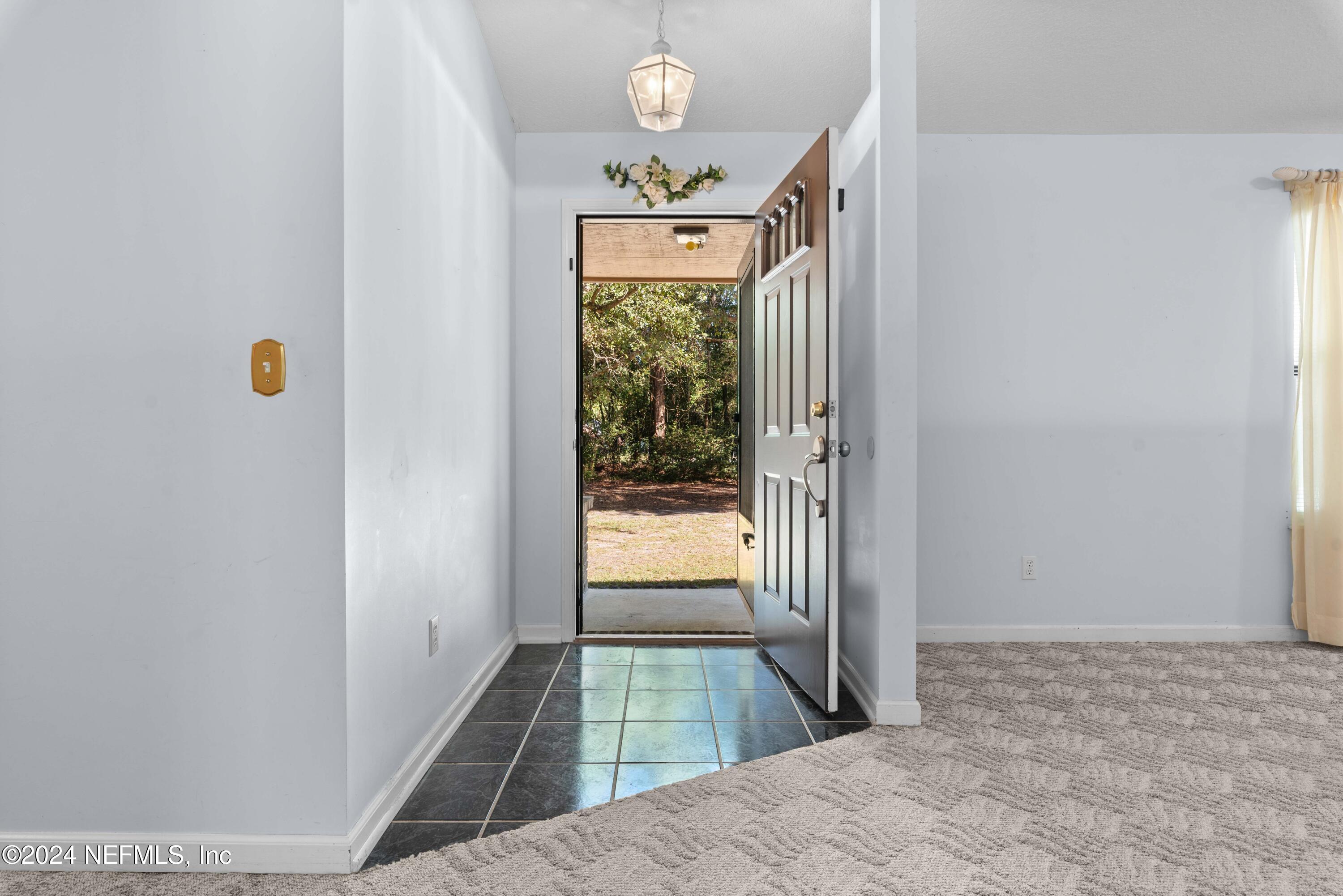 7532 Glynn Allyn Road Macclenny, FL 32063 - Photo 30 of 47 7532 Glynn Allyn Rd-9