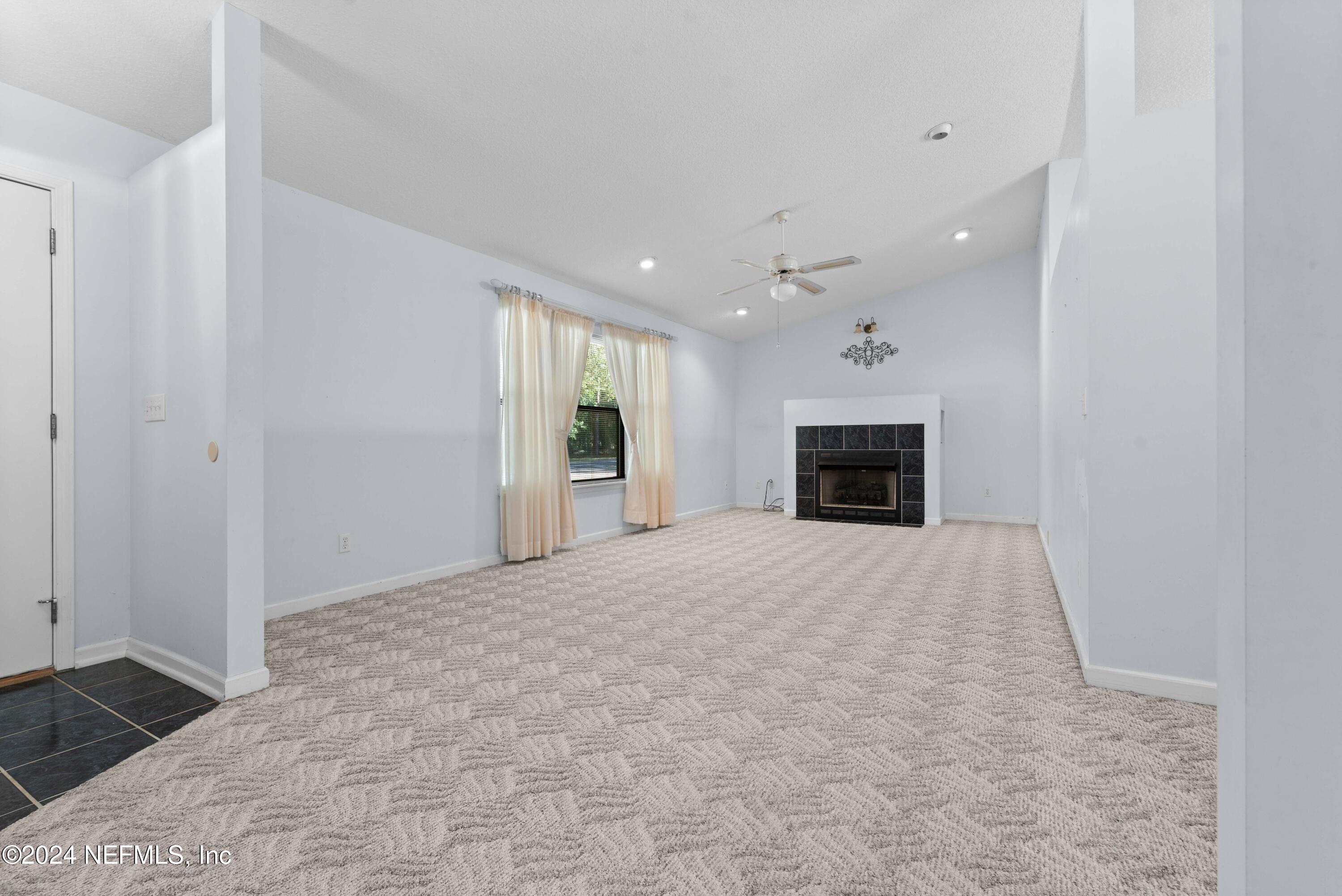 7532 Glynn Allyn Road Macclenny, FL 32063 - Photo 31 of 47 7532 Glynn Allyn Rd-10