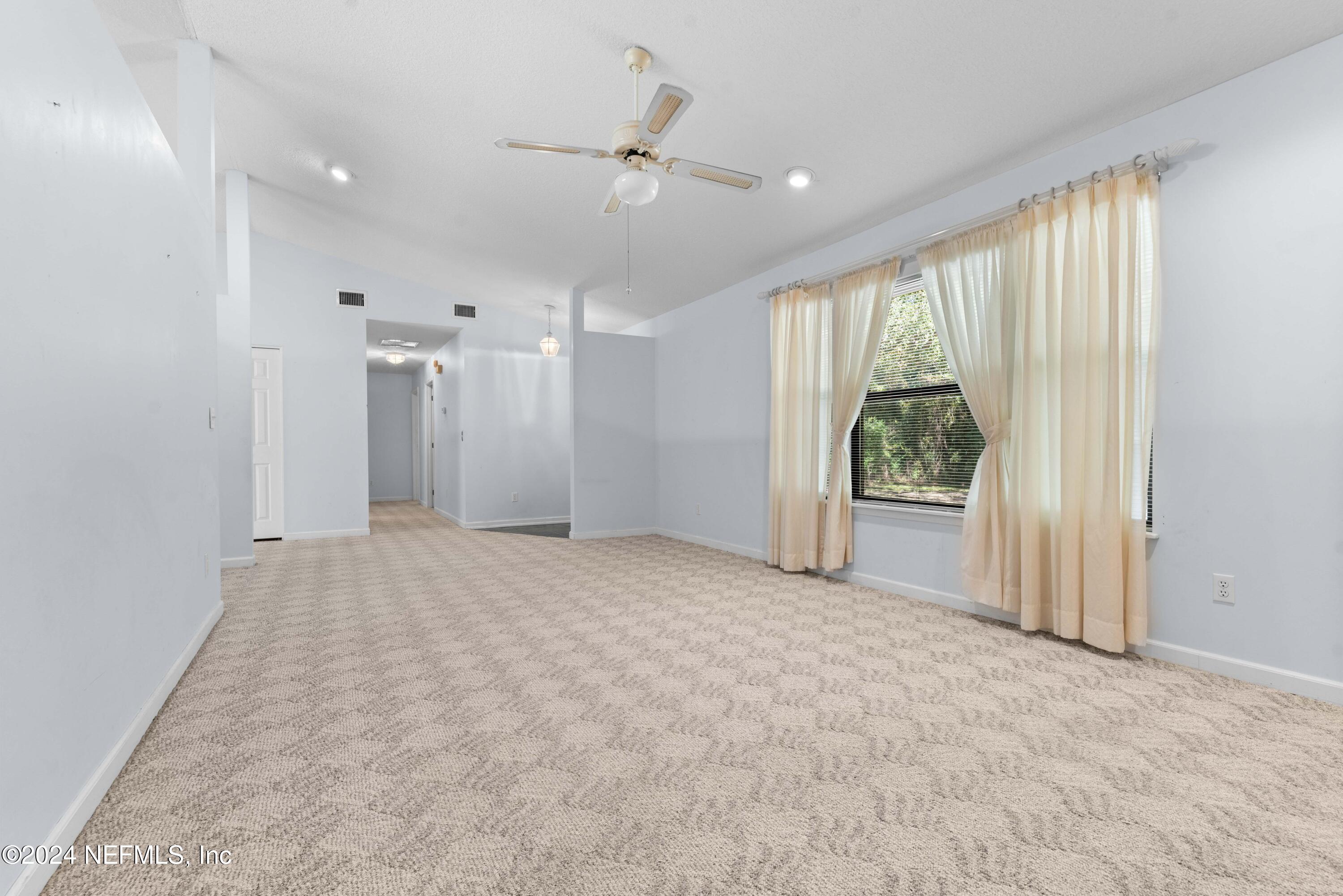 7532 Glynn Allyn Road Macclenny, FL 32063 - Photo 32 of 47 7532 Glynn Allyn Rd-11