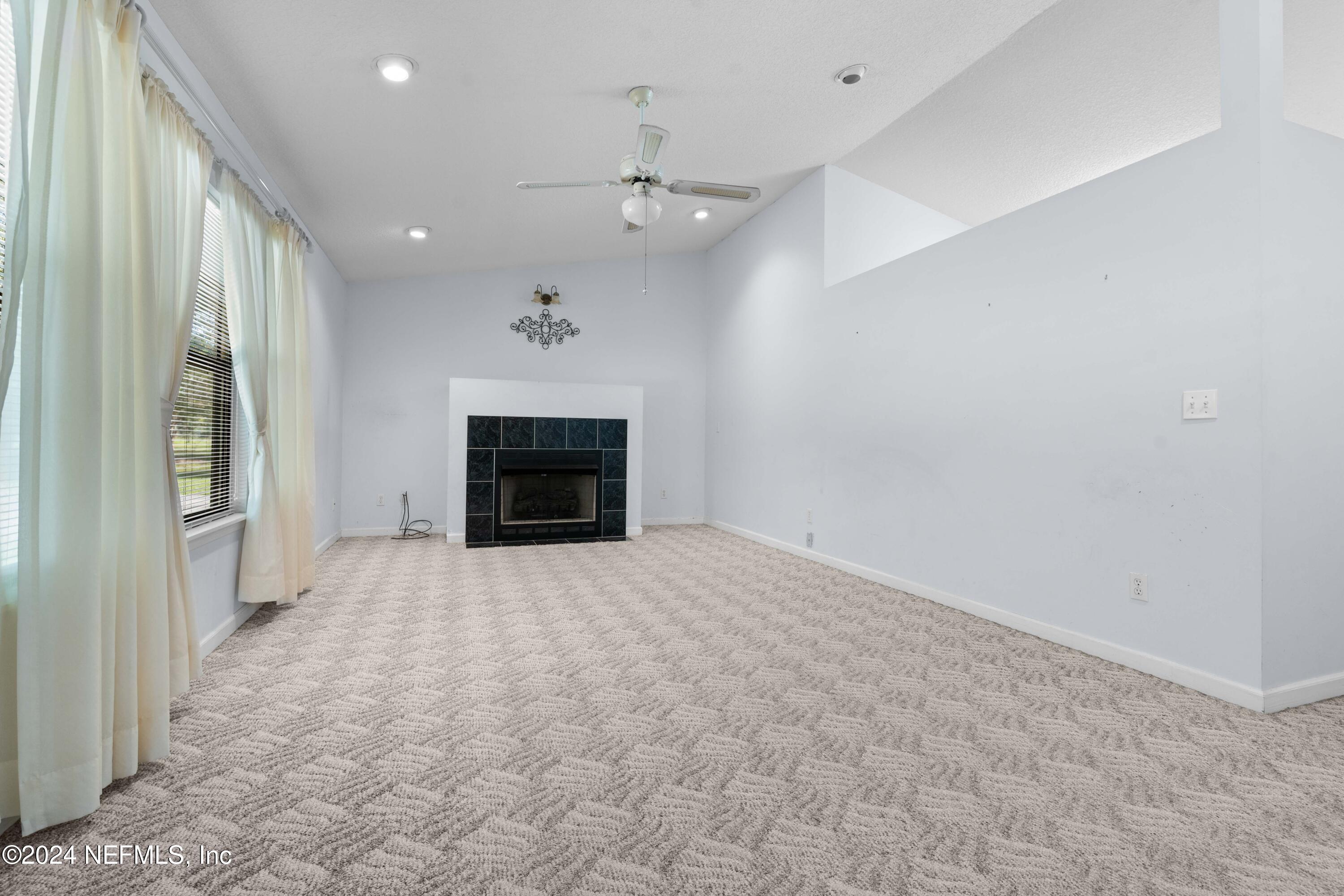 7532 Glynn Allyn Road Macclenny, FL 32063 - Photo 33 of 47 7532 Glynn Allyn Rd-12