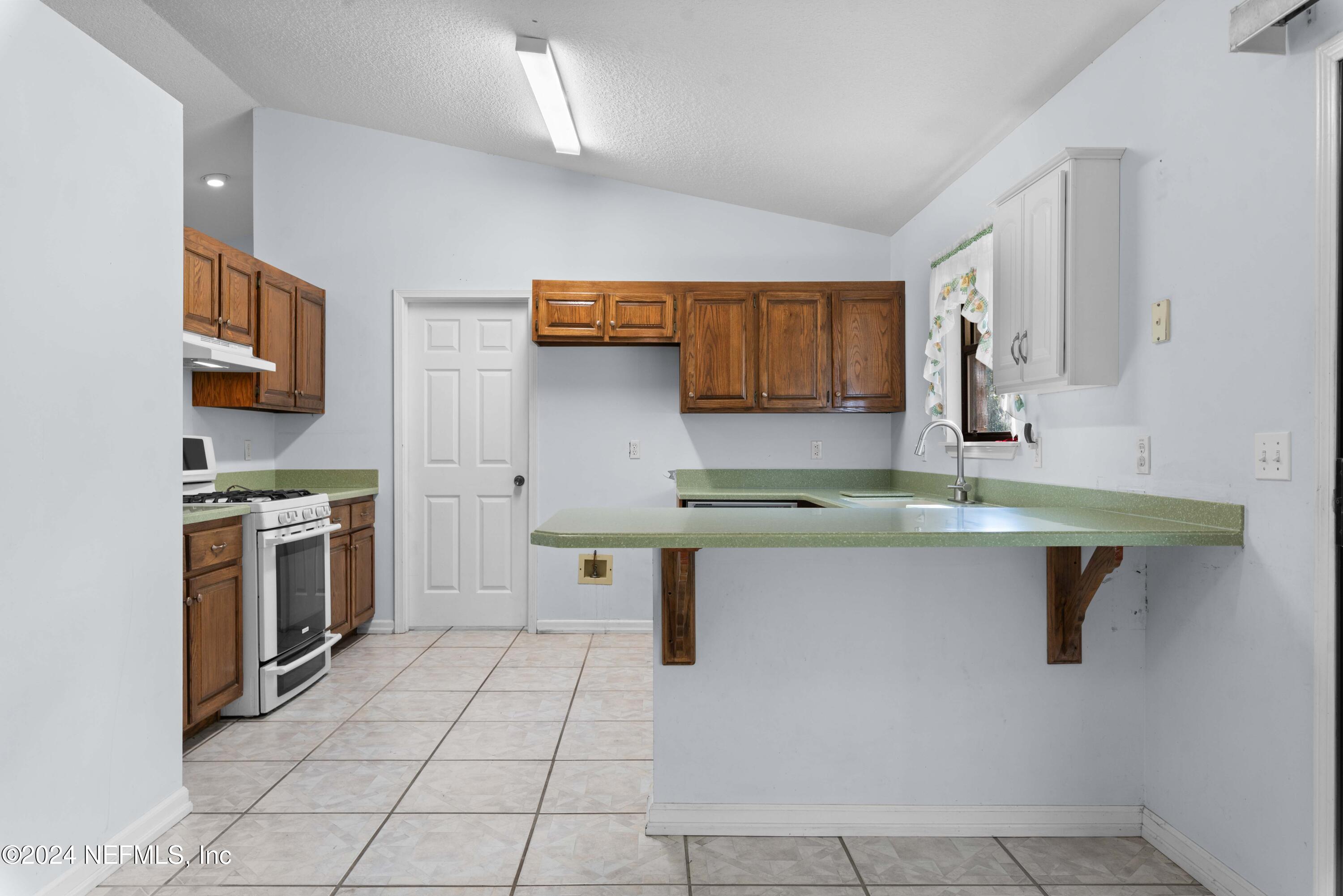 7532 Glynn Allyn Road Macclenny, FL 32063 - Photo 34 of 47 7532 Glynn Allyn Rd-13