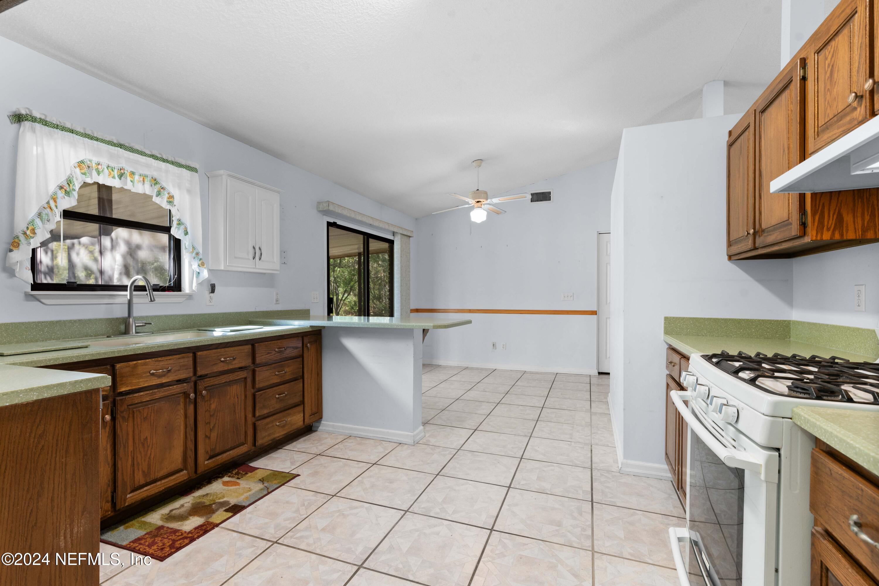 7532 Glynn Allyn Road Macclenny, FL 32063 - Photo 35 of 47 7532 Glynn Allyn Rd-14