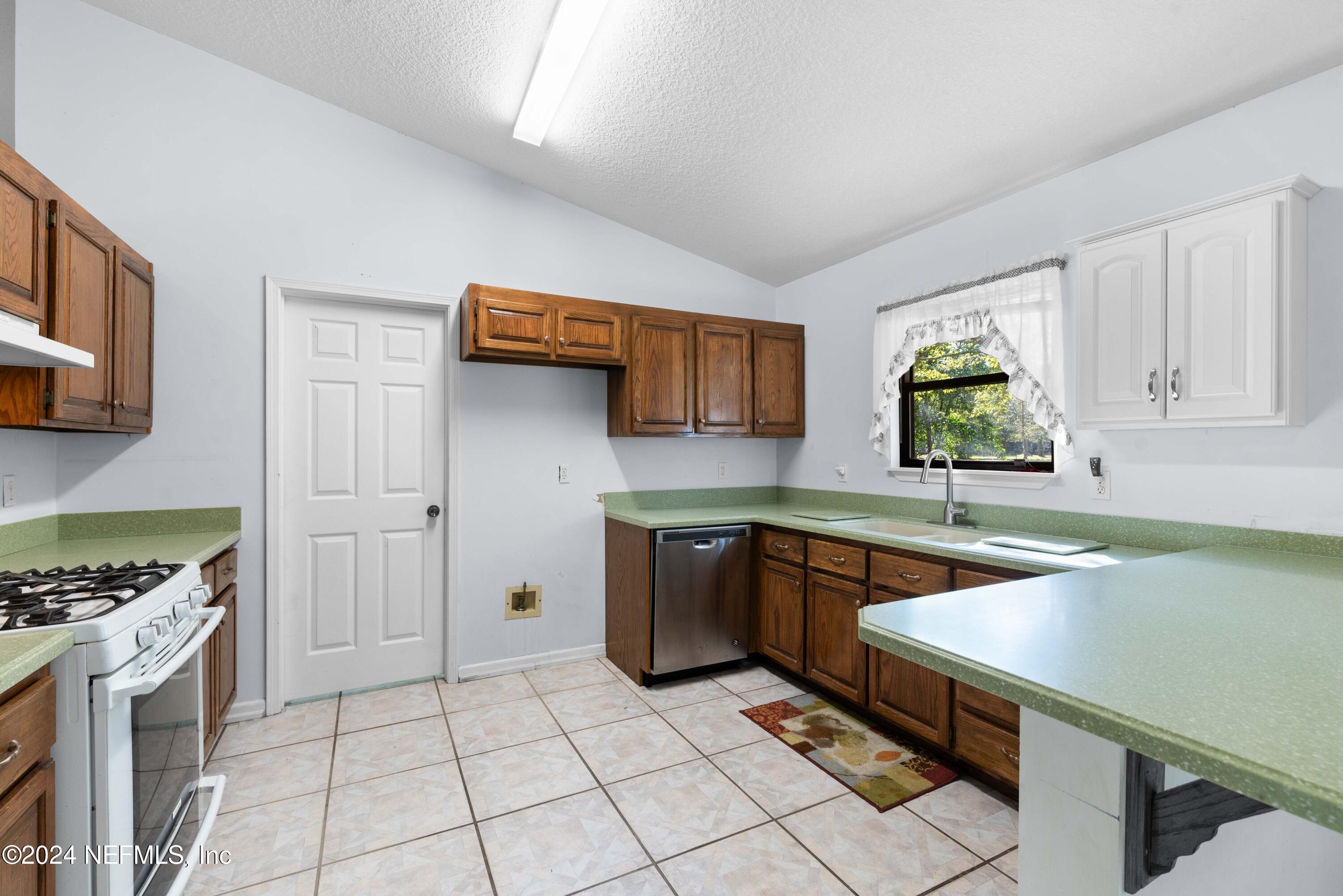 7532 Glynn Allyn Road Macclenny, FL 32063 - Photo 36 of 47 7532 Glynn Allyn Rd-15