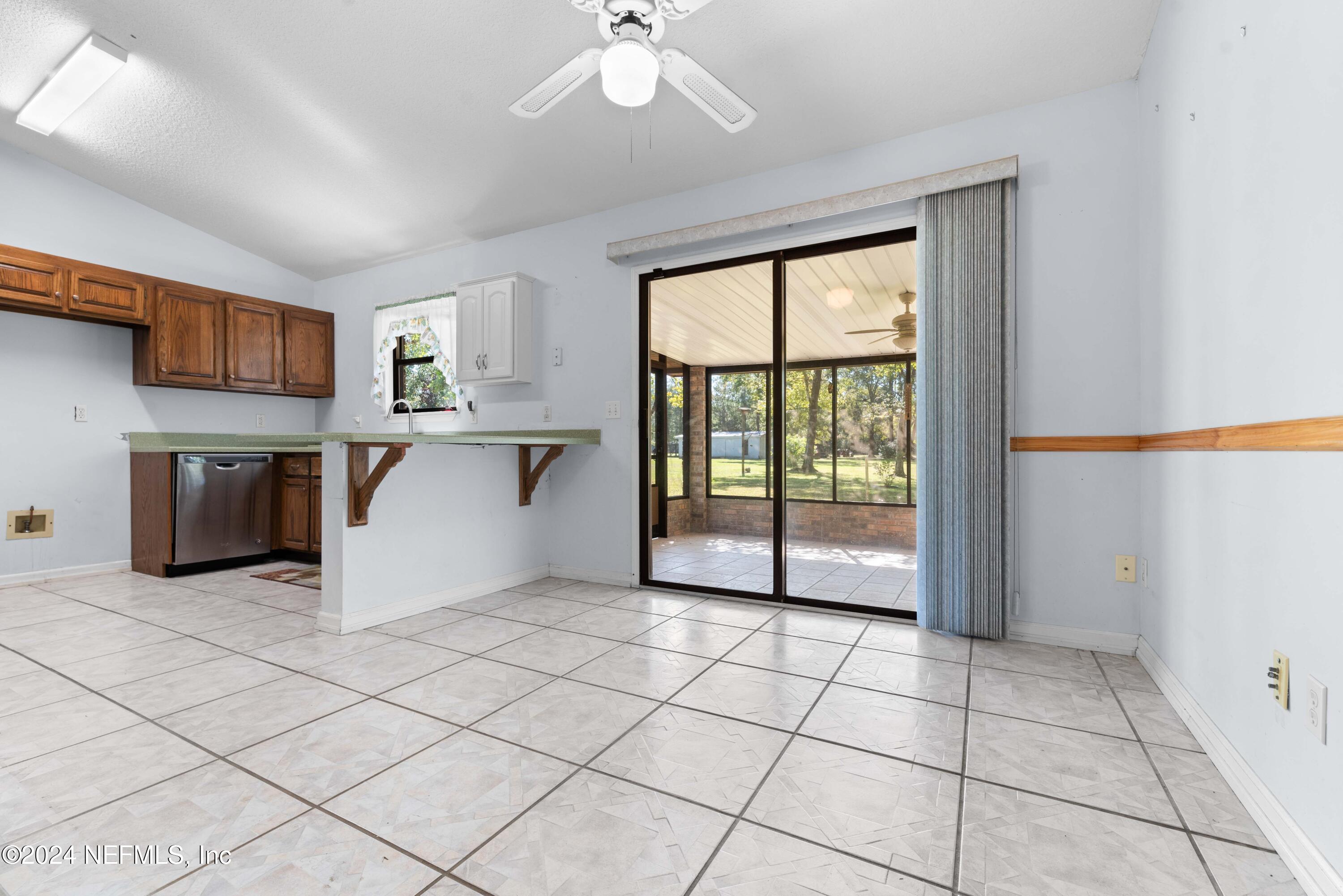 7532 Glynn Allyn Road Macclenny, FL 32063 - Photo 37 of 47 7532 Glynn Allyn Rd-16