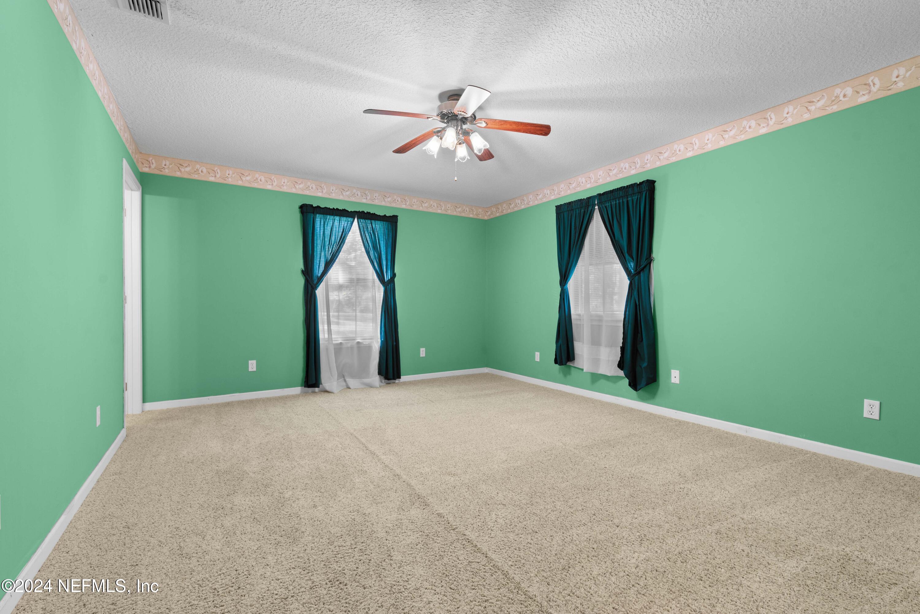 7532 Glynn Allyn Road Macclenny, FL 32063 - Photo 38 of 47 7532 Glynn Allyn Rd-17