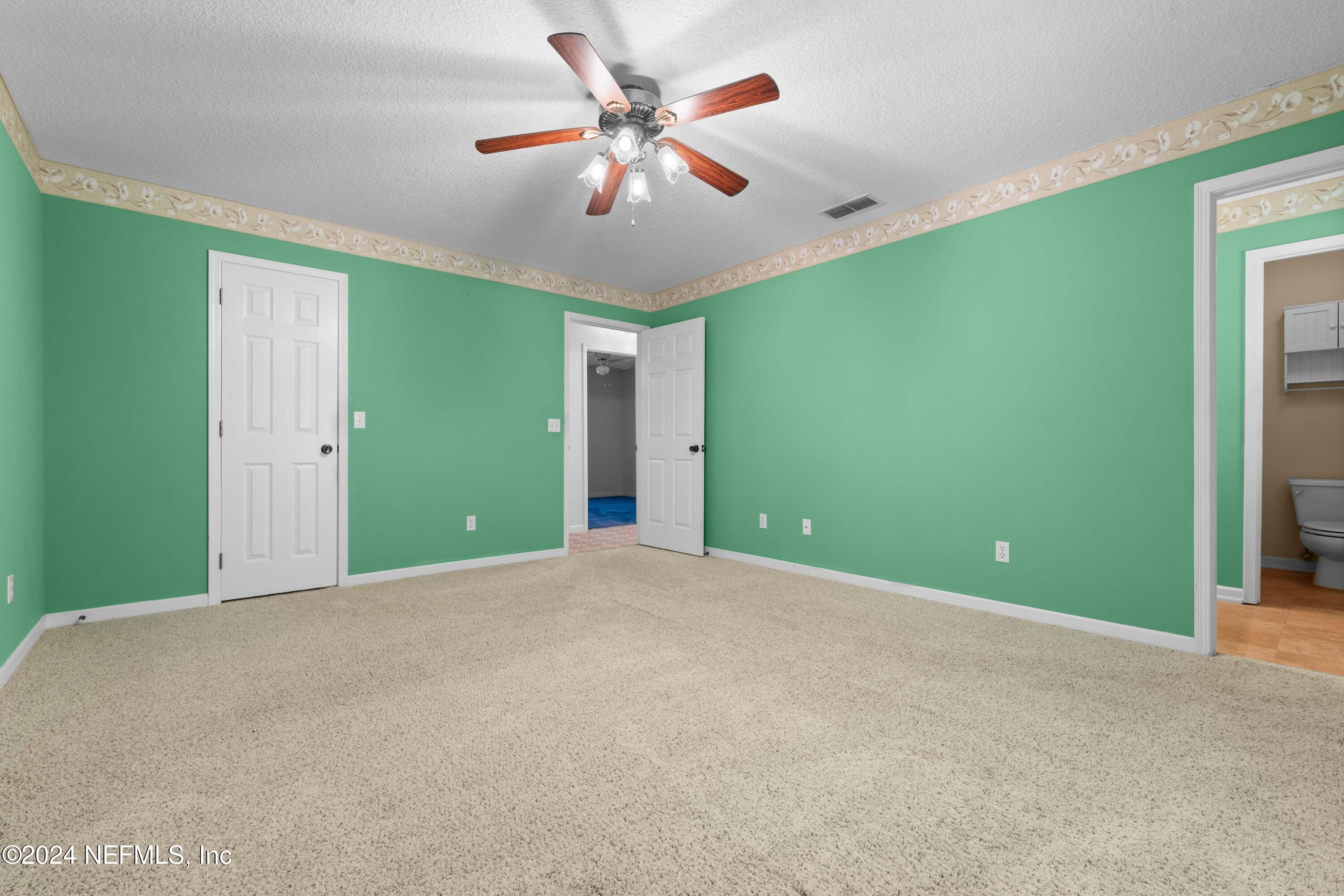 7532 Glynn Allyn Road Macclenny, FL 32063 - Photo 39 of 47 7532 Glynn Allyn Rd-18