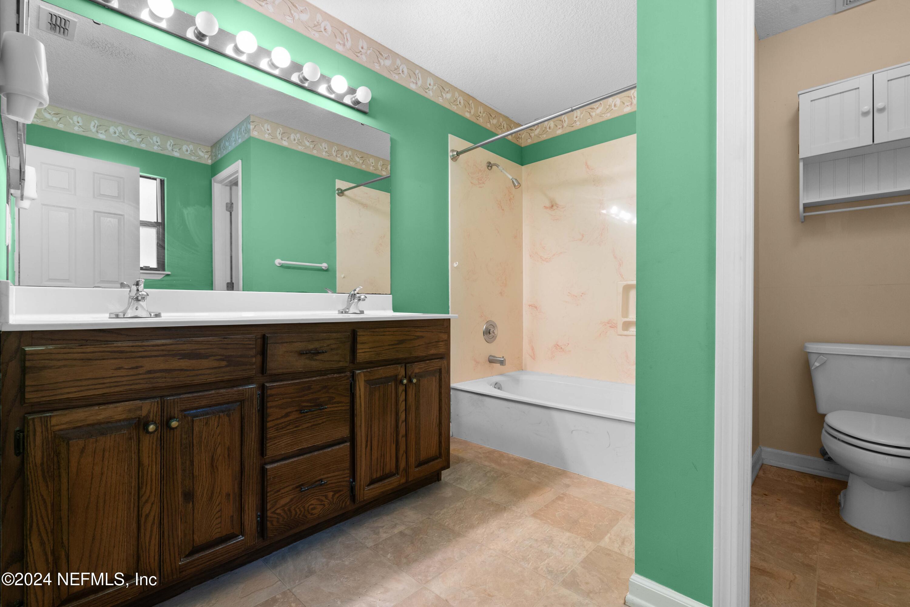 7532 Glynn Allyn Road Macclenny, FL 32063 - Photo 40 of 47 7532 Glynn Allyn Rd-19