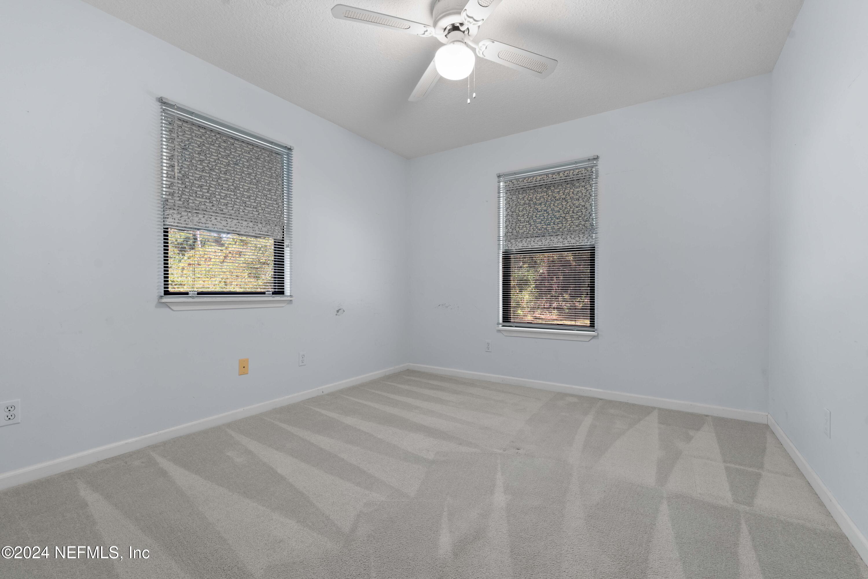 7532 Glynn Allyn Road Macclenny, FL 32063 - Photo 41 of 47 7532 Glynn Allyn Rd-20