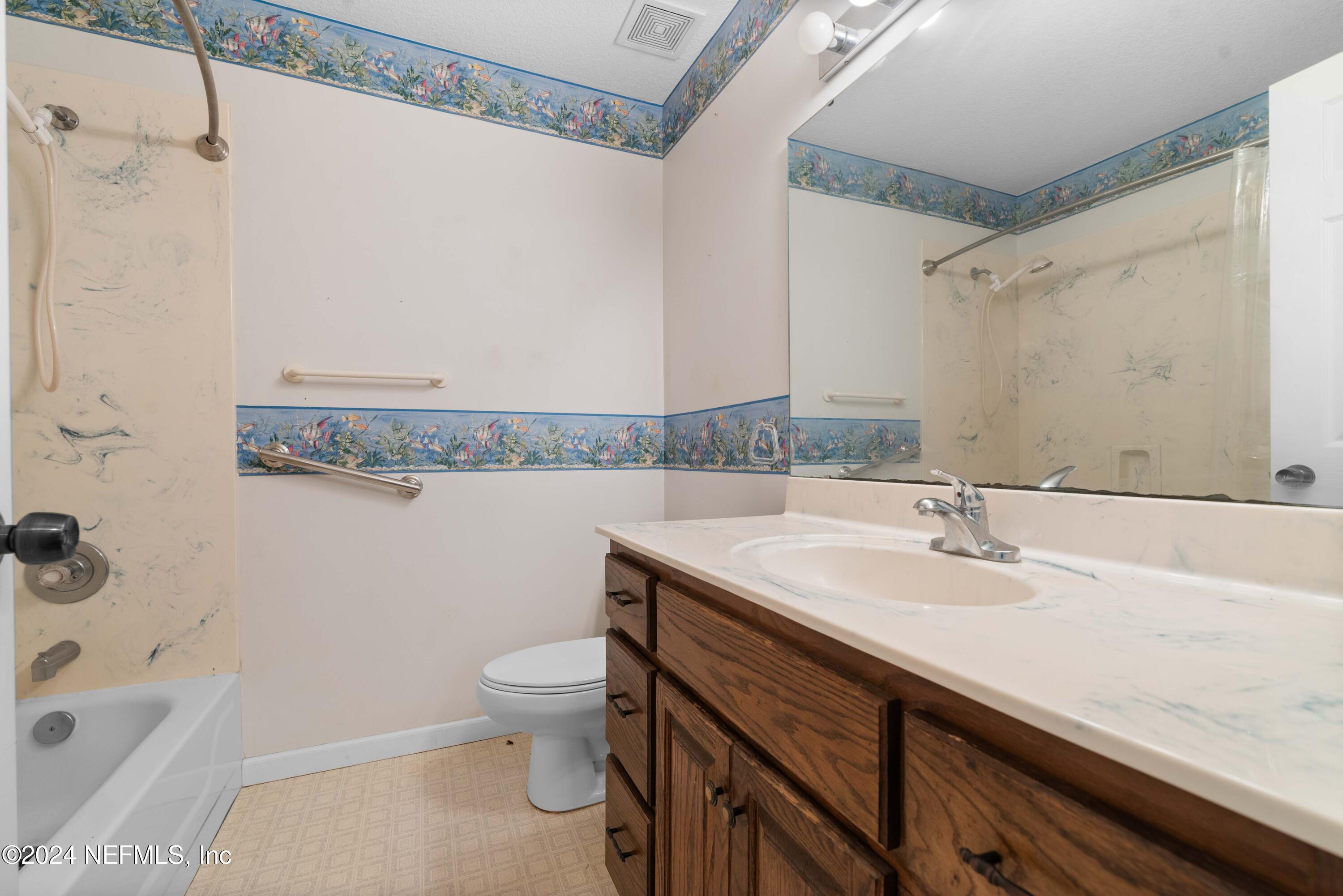 7532 Glynn Allyn Road Macclenny, FL 32063 - Photo 42 of 47 7532 Glynn Allyn Rd-21