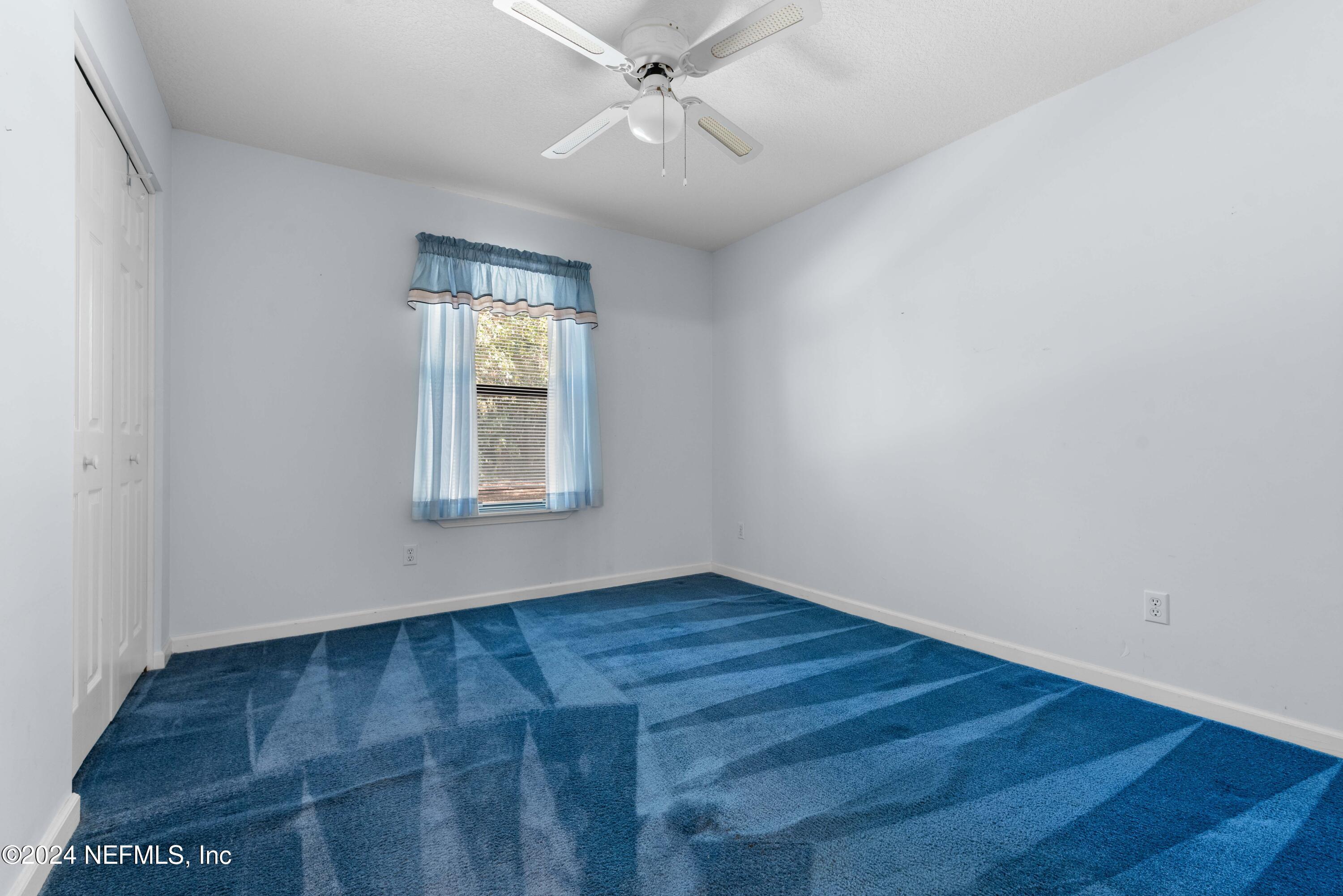 7532 Glynn Allyn Road Macclenny, FL 32063 - Photo 43 of 47 7532 Glynn Allyn Rd-22