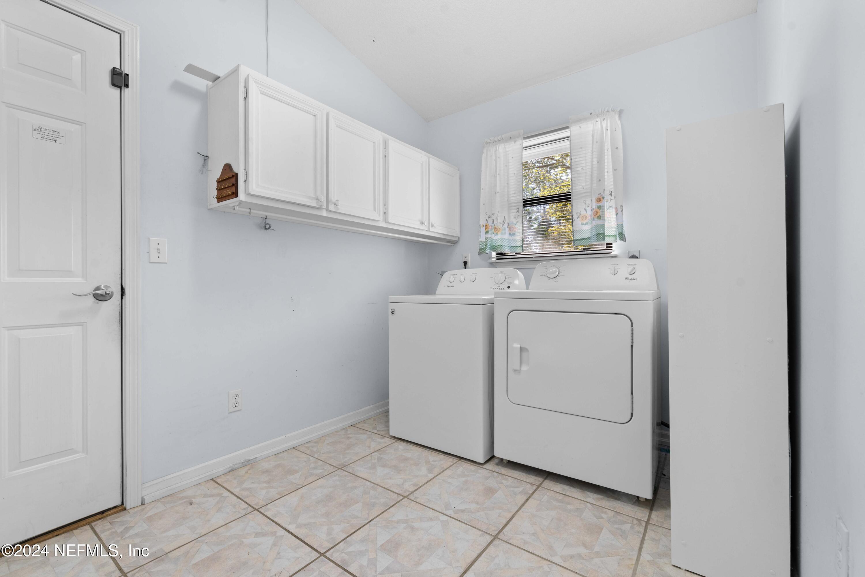 7532 Glynn Allyn Road Macclenny, FL 32063 - Photo 44 of 47 7532 Glynn Allyn Rd-23