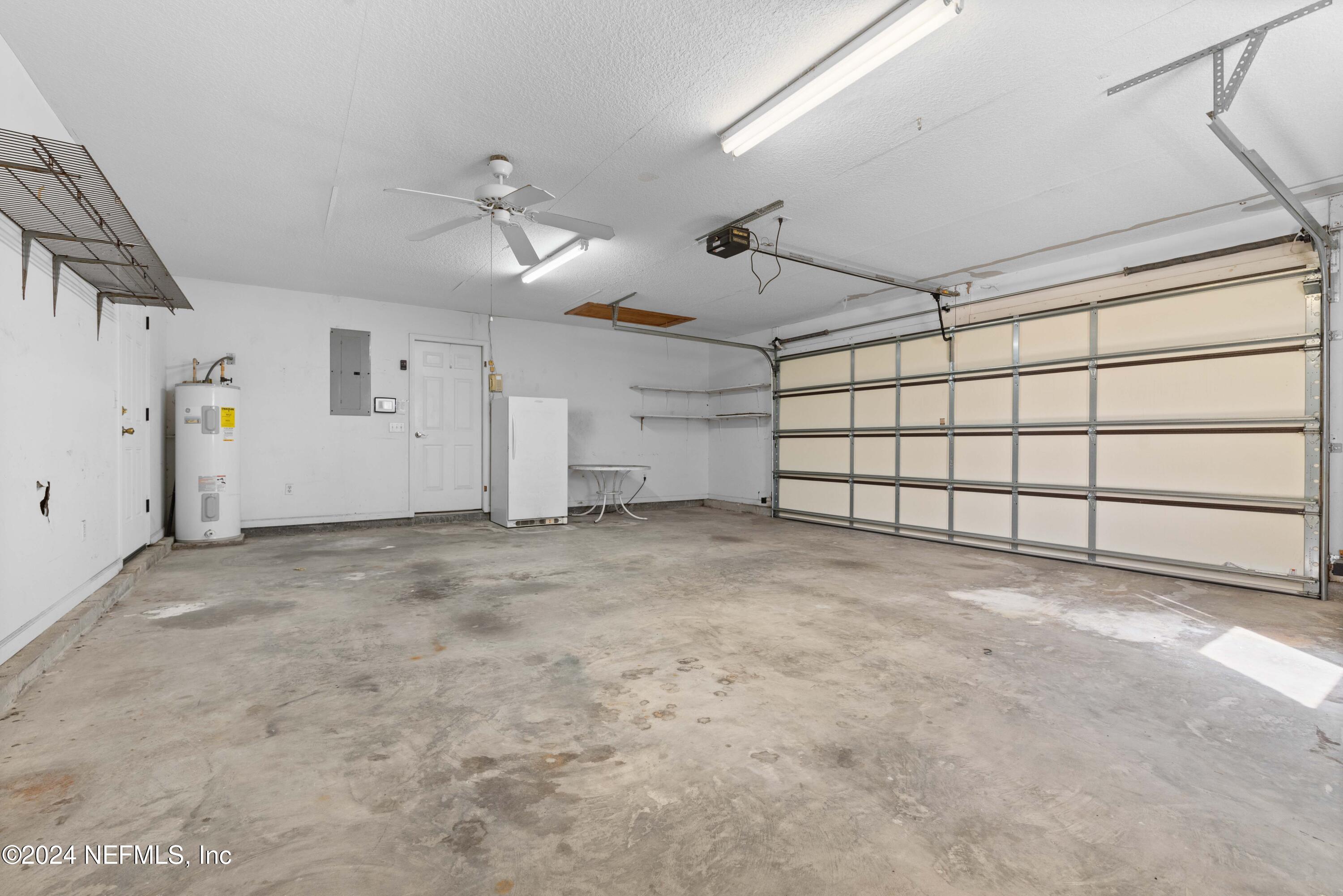 7532 Glynn Allyn Road Macclenny, FL 32063 - Photo 45 of 47 7532 Glynn Allyn Rd-24