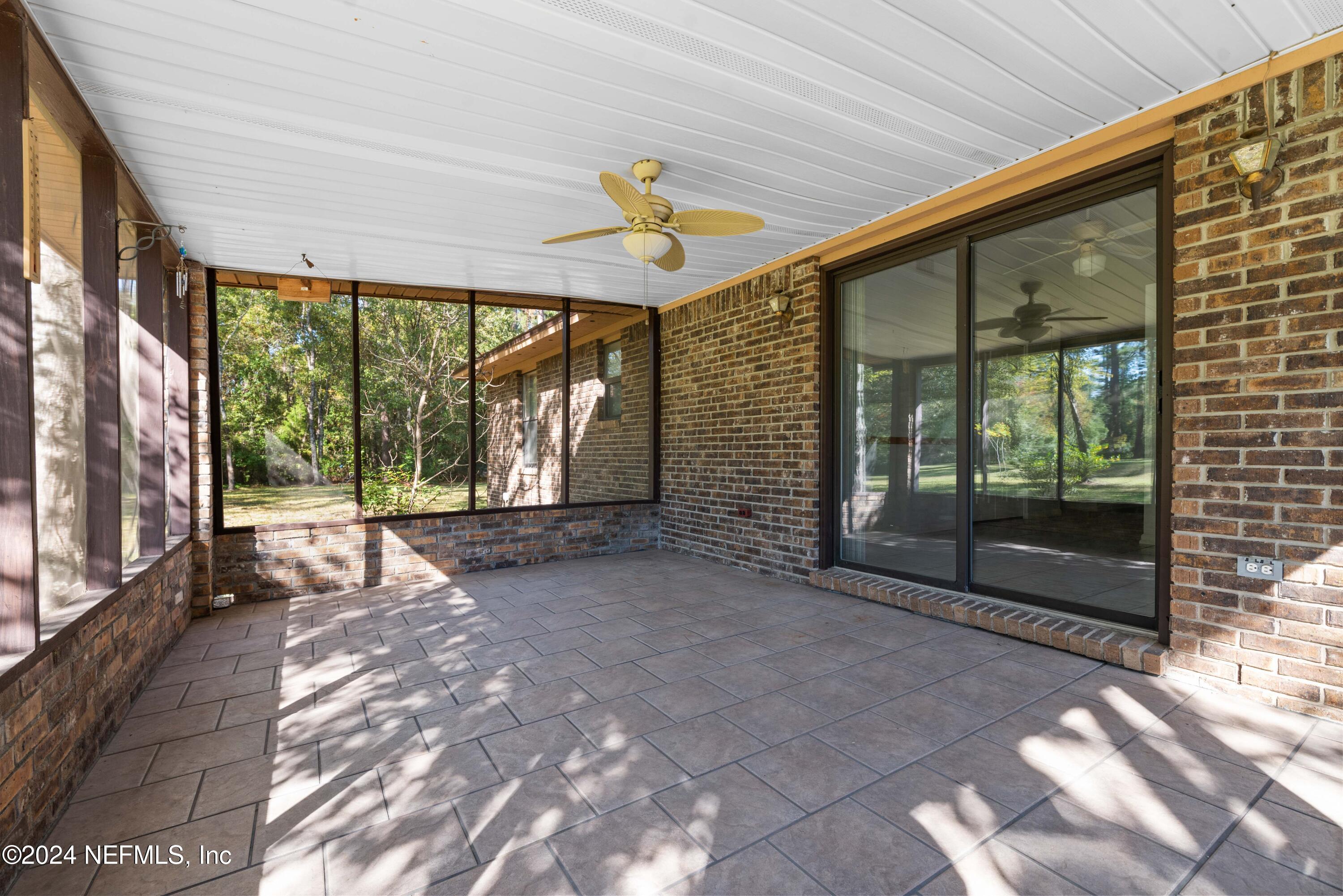 7532 Glynn Allyn Road Macclenny, FL 32063 - Photo 46 of 47 7532 Glynn Allyn Rd-25