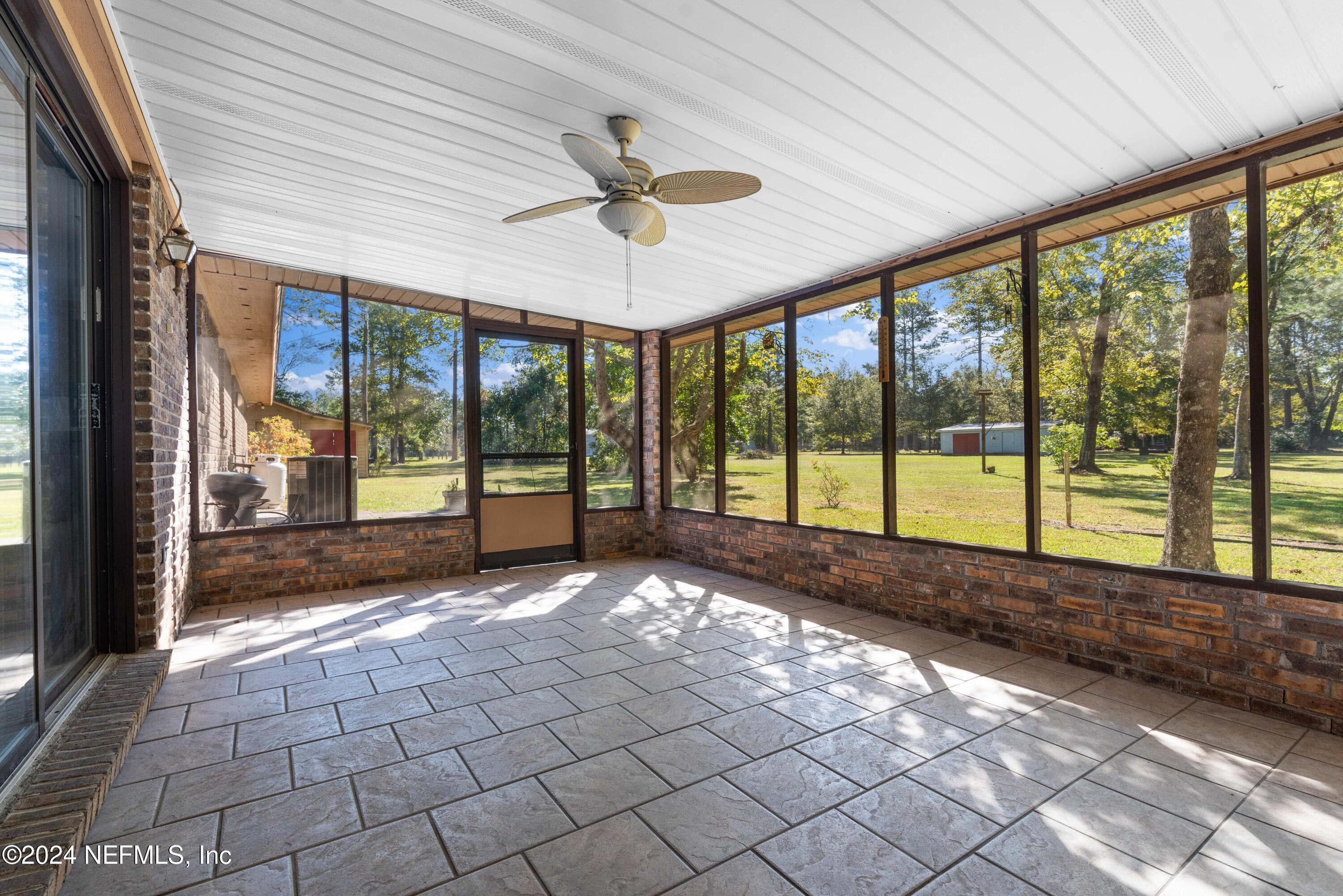 7532 Glynn Allyn Road Macclenny, FL 32063 - Photo 47 of 47 7532 Glynn Allyn Rd-26