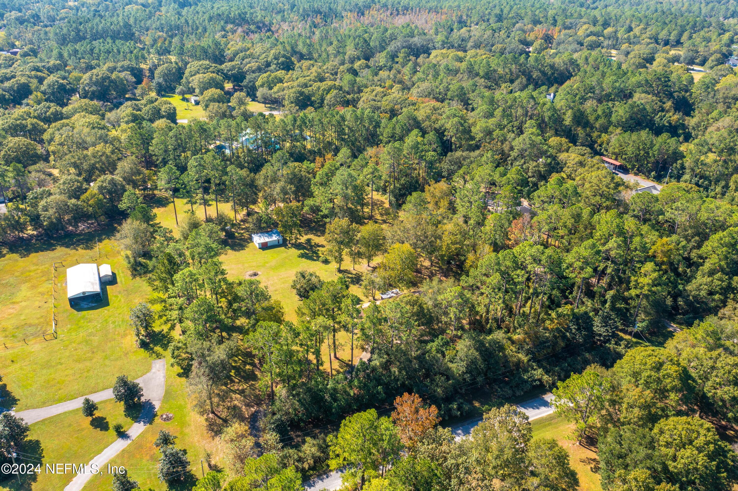 7532 Glynn Allyn Road Macclenny, FL 32063 - Photo 7 of 47 7532 Glynn Allyn Rd-6