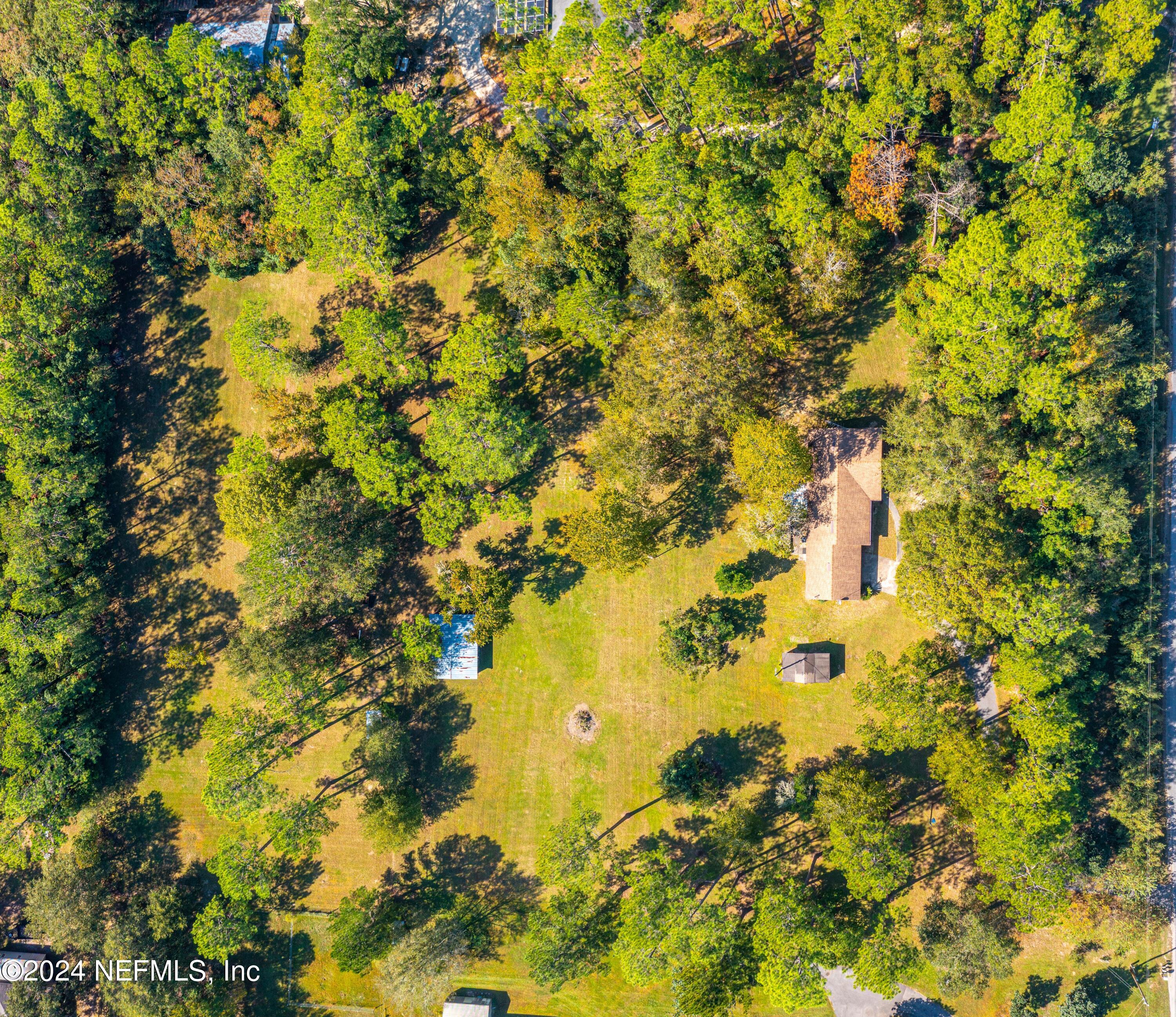 7532 Glynn Allyn Road Macclenny, FL 32063 - Photo 9 of 47 7532 Glynn Allyn Rd-7