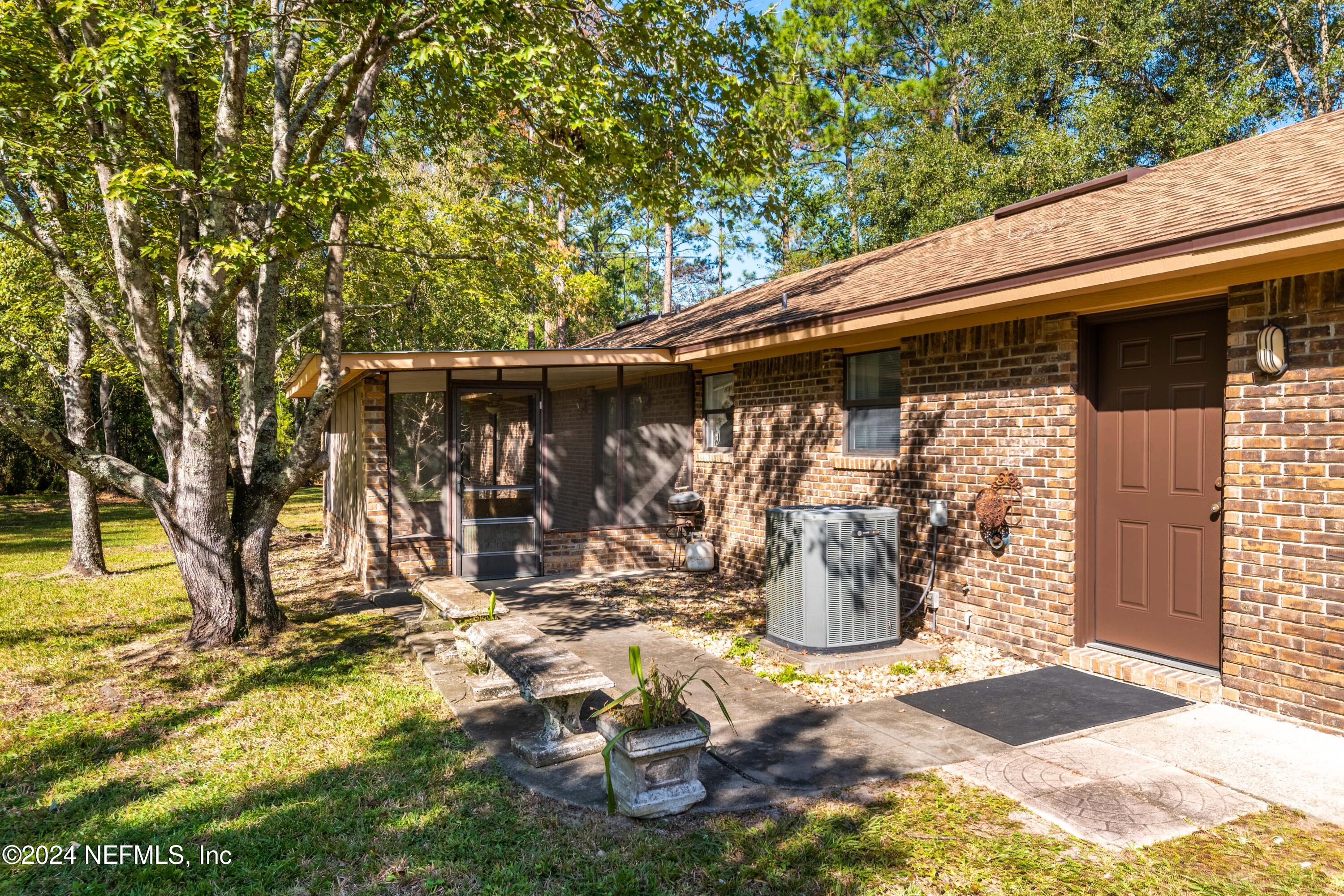 7532 Glynn Allyn Road Macclenny, FL 32063 - Photo 10 of 47 7532 Glynn Allyn Rd-27