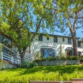 $2,675,000 | 3410 Wonder View Drive, Los Angeles, CA 90068