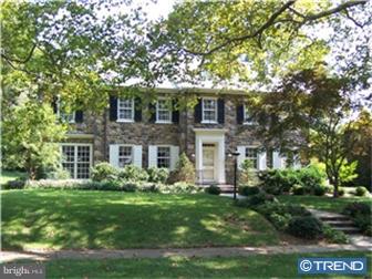 915 Cecil Road Wilmington, DE 19807 - Photo 1 of 12