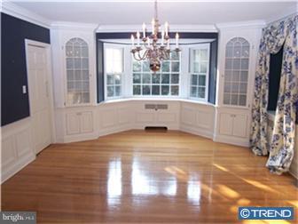915 Cecil Road Wilmington, DE 19807 - Photo 2 of 12