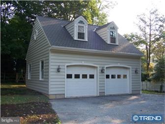 915 Cecil Road Wilmington, DE 19807 - Photo 11 of 12