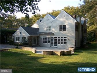 915 Cecil Road Wilmington, DE 19807 - Photo 12 of 12