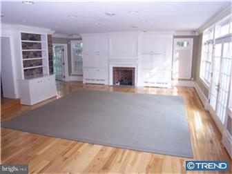 915 Cecil Road Wilmington, DE 19807 - Photo 5 of 12