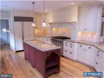 915 Cecil Road Wilmington, DE 19807 - Photo 7 of 12