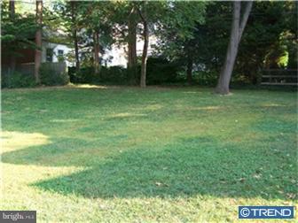 915 Cecil Road Wilmington, DE 19807 - Photo 10 of 12