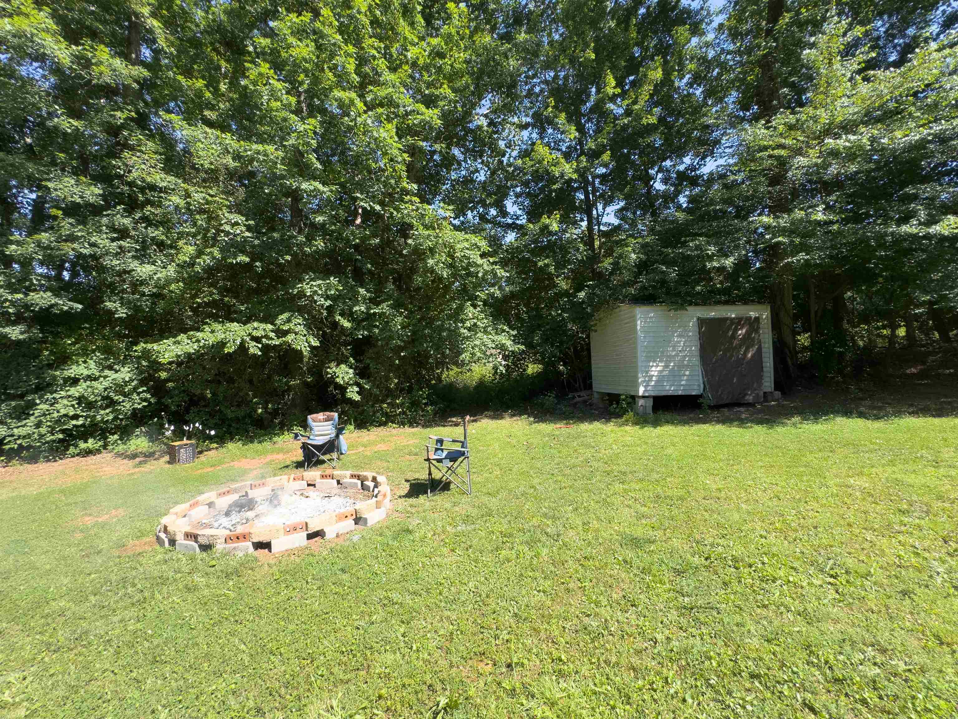 102 Point Bluff Court Inman, SC 29349 - Photo 48 of 50