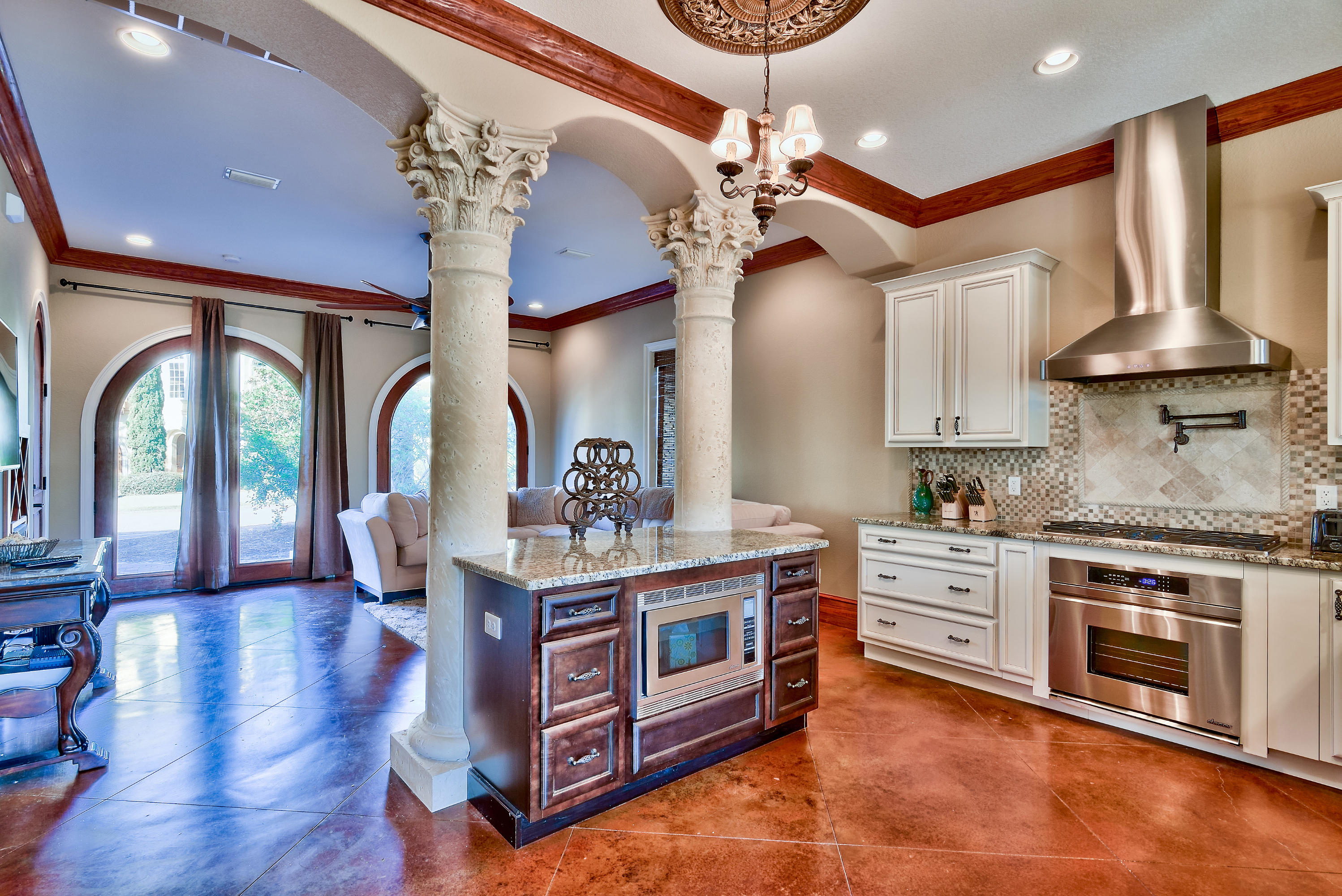 37 Rue Street Miramar Beach, FL 32550 - Photo 1 of 49 Gallery Image 1