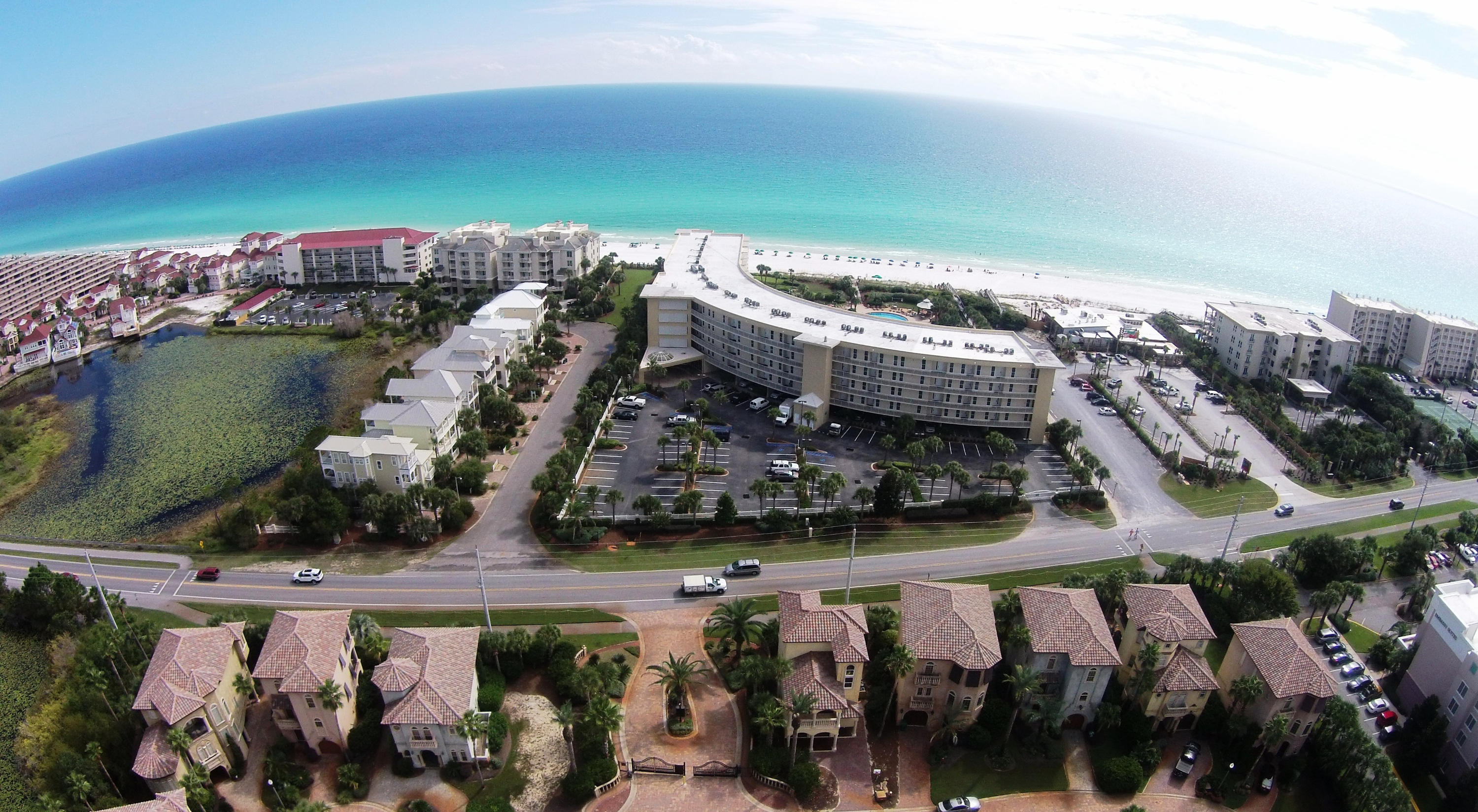 37 Rue Street Miramar Beach, FL 32550 - Photo 2 of 49 Gallery Image 2