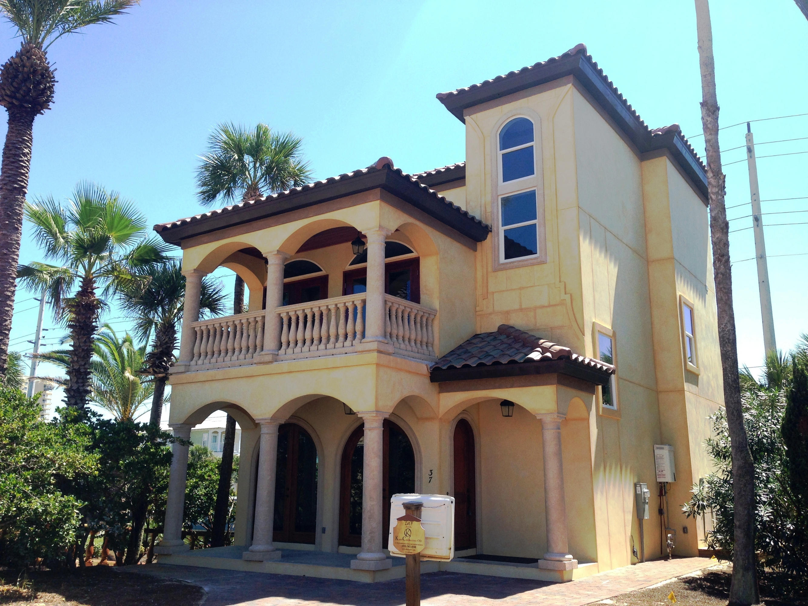 37 Rue Street Miramar Beach, FL 32550 - Photo 11 of 49 Gallery Image 11