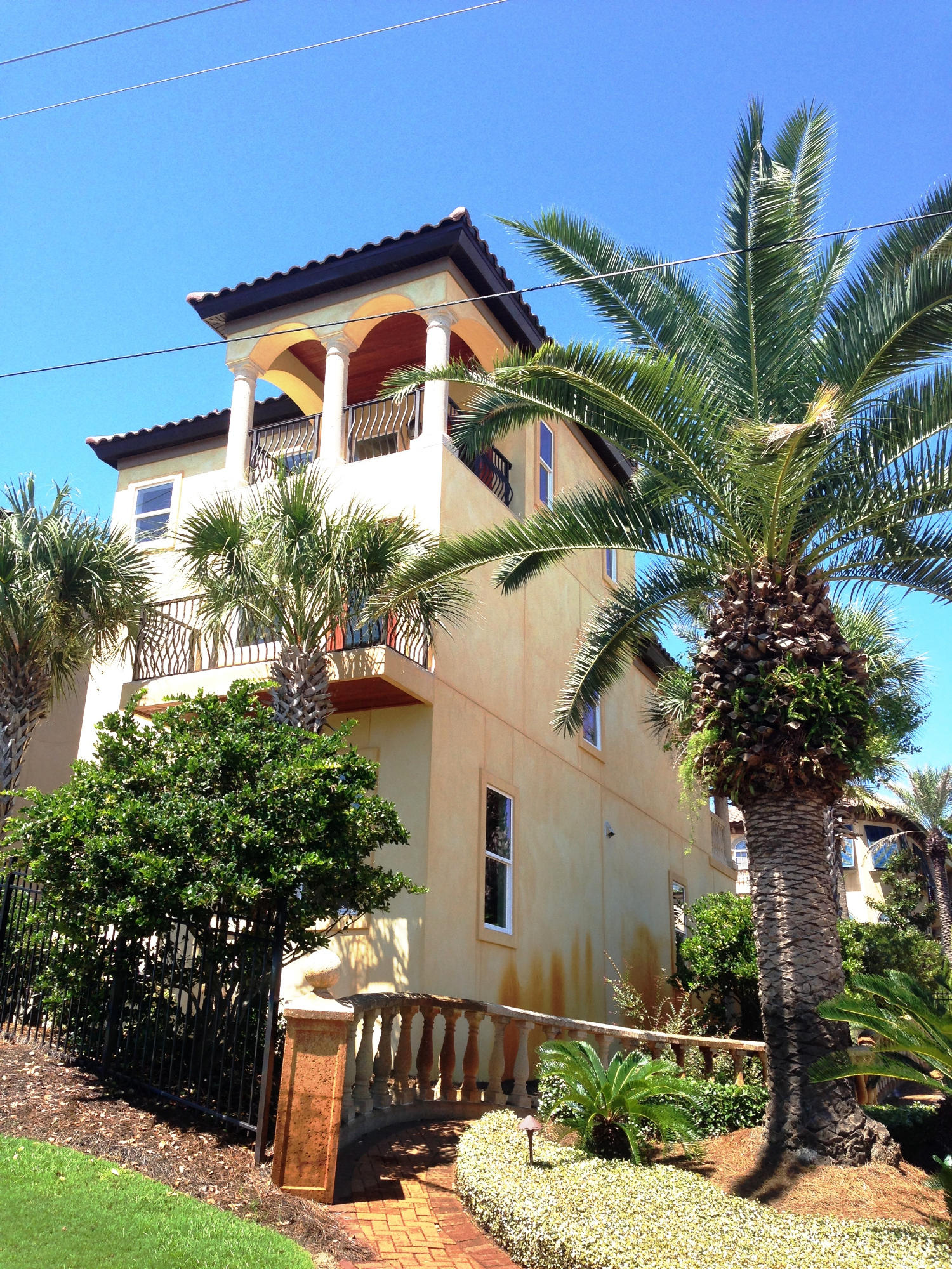 37 Rue Street Miramar Beach, FL 32550 - Photo 12 of 49 Gallery Image 12