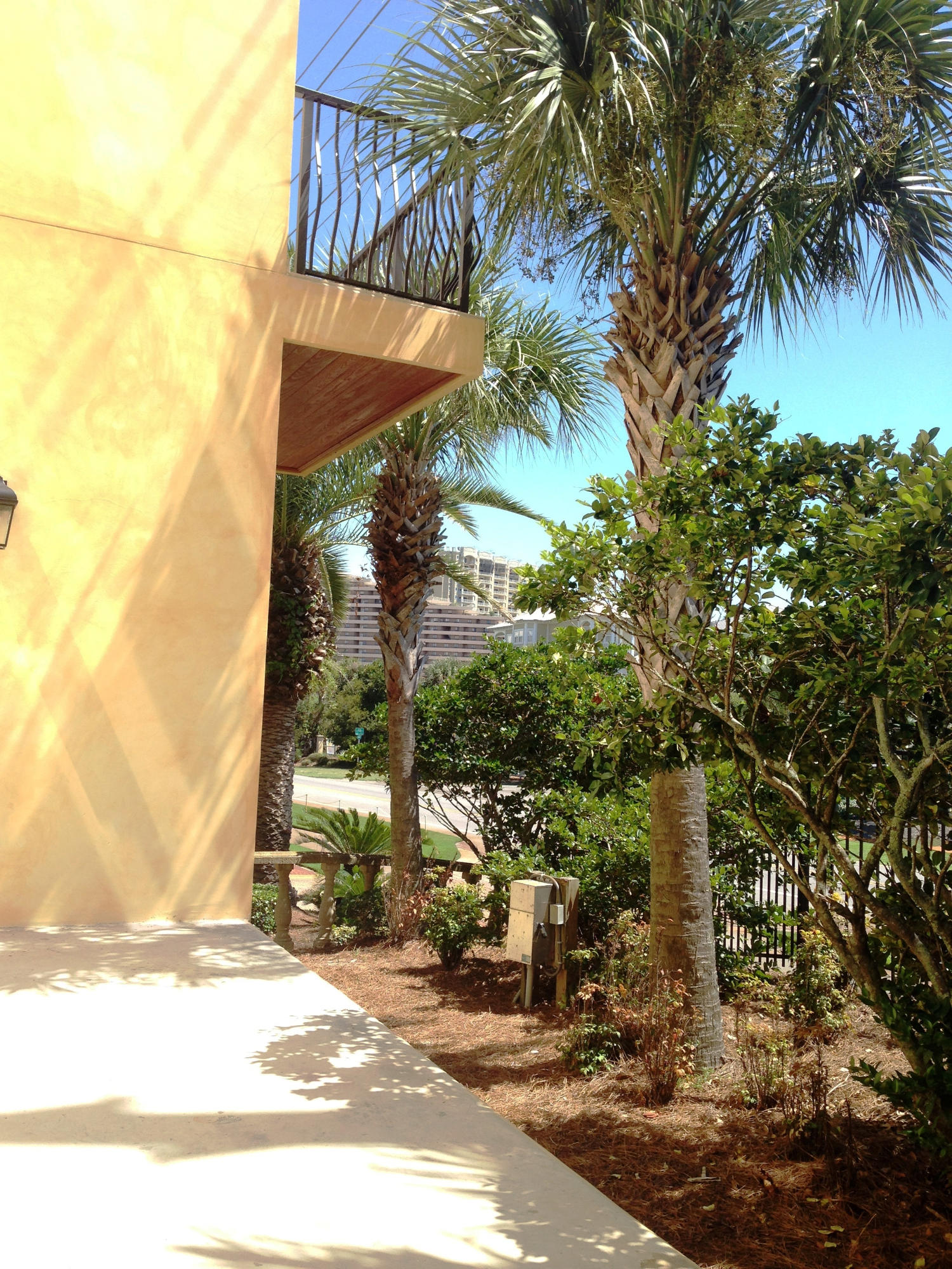 37 Rue Street Miramar Beach, FL 32550 - Photo 13 of 49 Gallery Image 13
