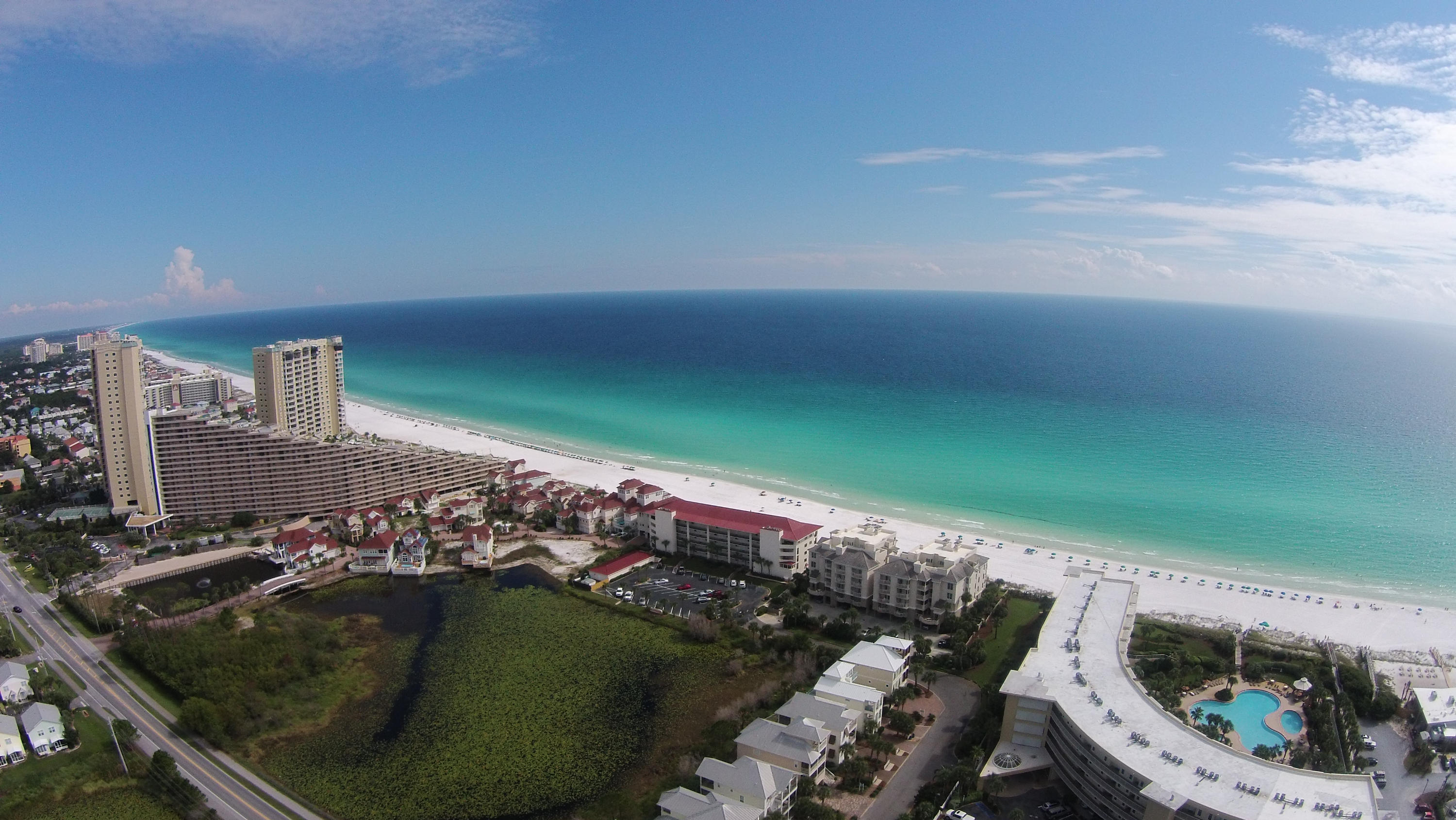 37 Rue Street Miramar Beach, FL 32550 - Photo 14 of 49 Gallery Image 14