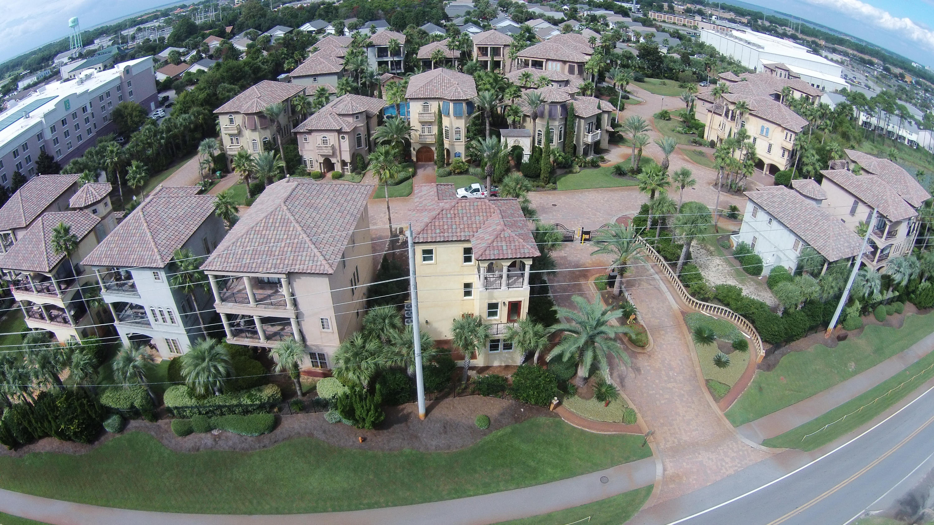 37 Rue Street Miramar Beach, FL 32550 - Photo 15 of 49 Gallery Image 15