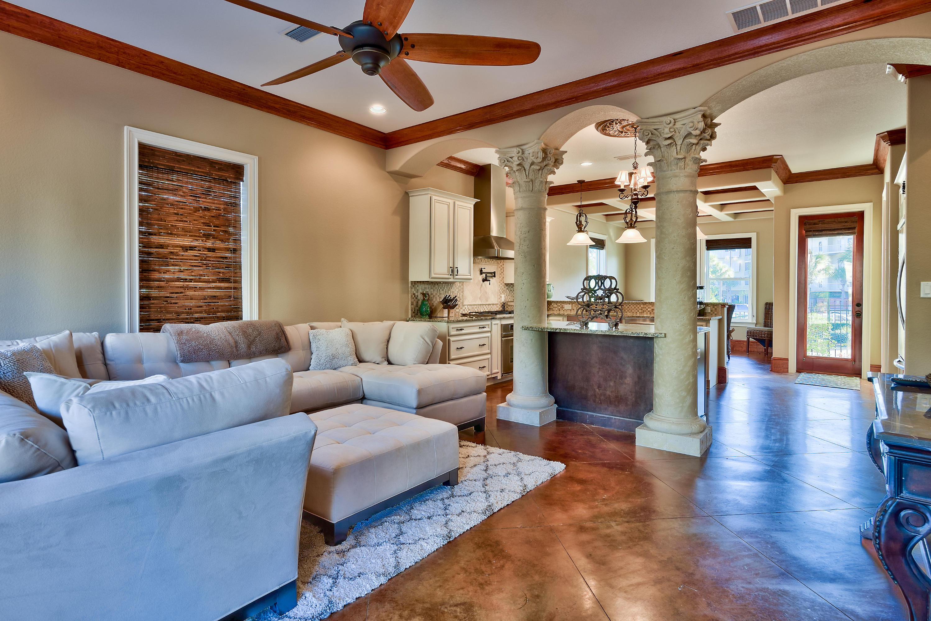 37 Rue Street Miramar Beach, FL 32550 - Photo 17 of 49 Gallery Image 17