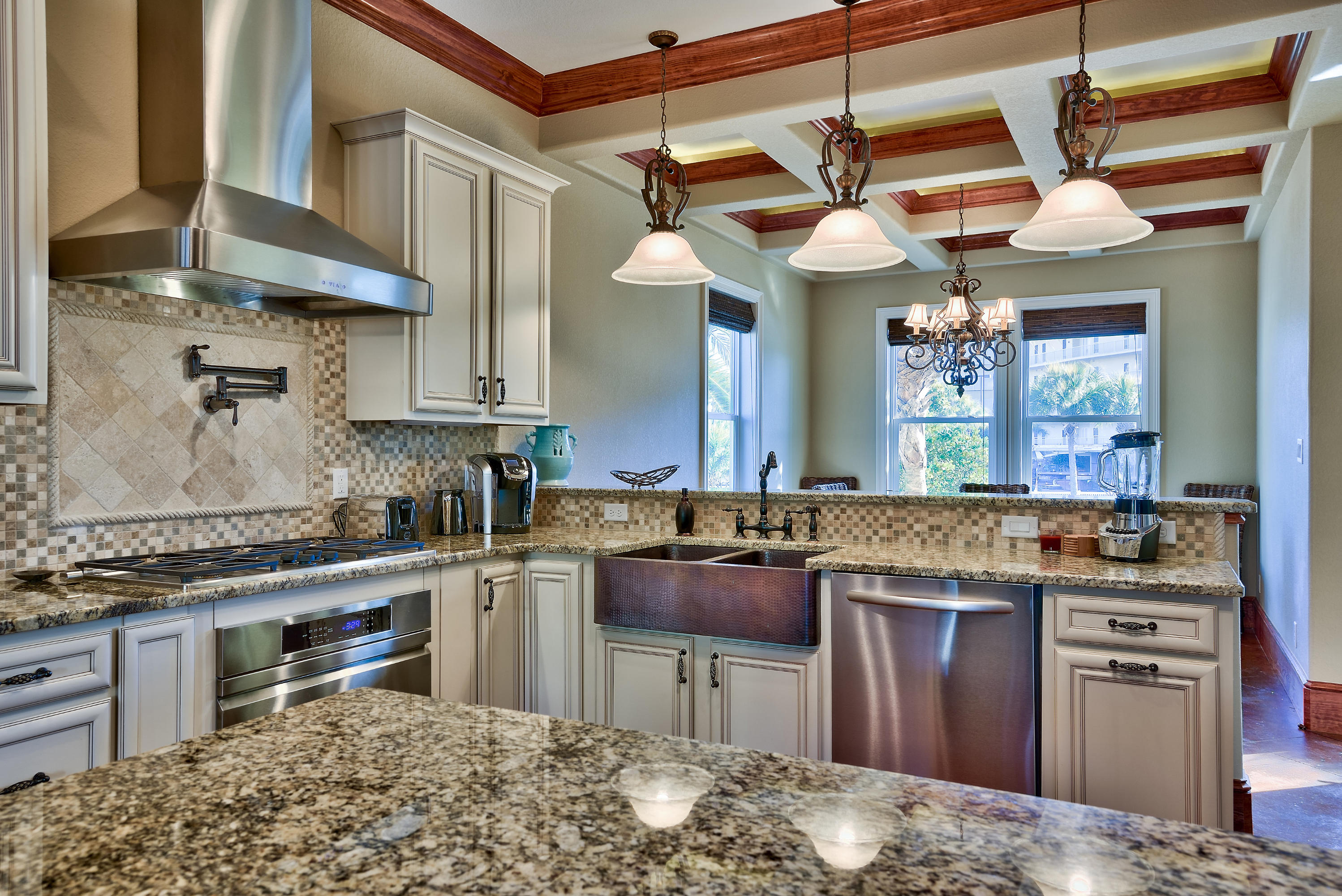 37 Rue Street Miramar Beach, FL 32550 - Photo 18 of 49 Gallery Image 18