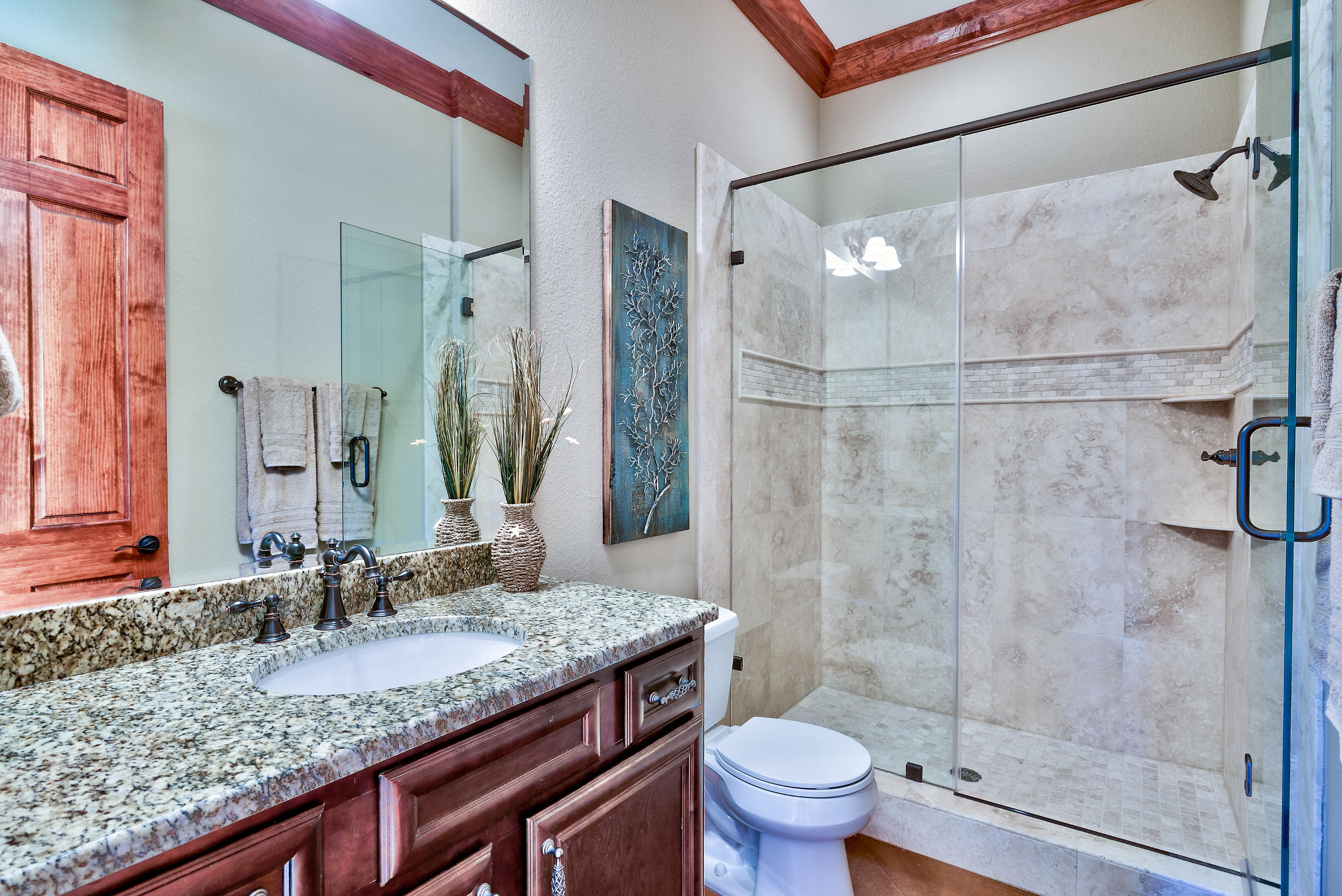 37 Rue Street Miramar Beach, FL 32550 - Photo 19 of 49 Gallery Image 19