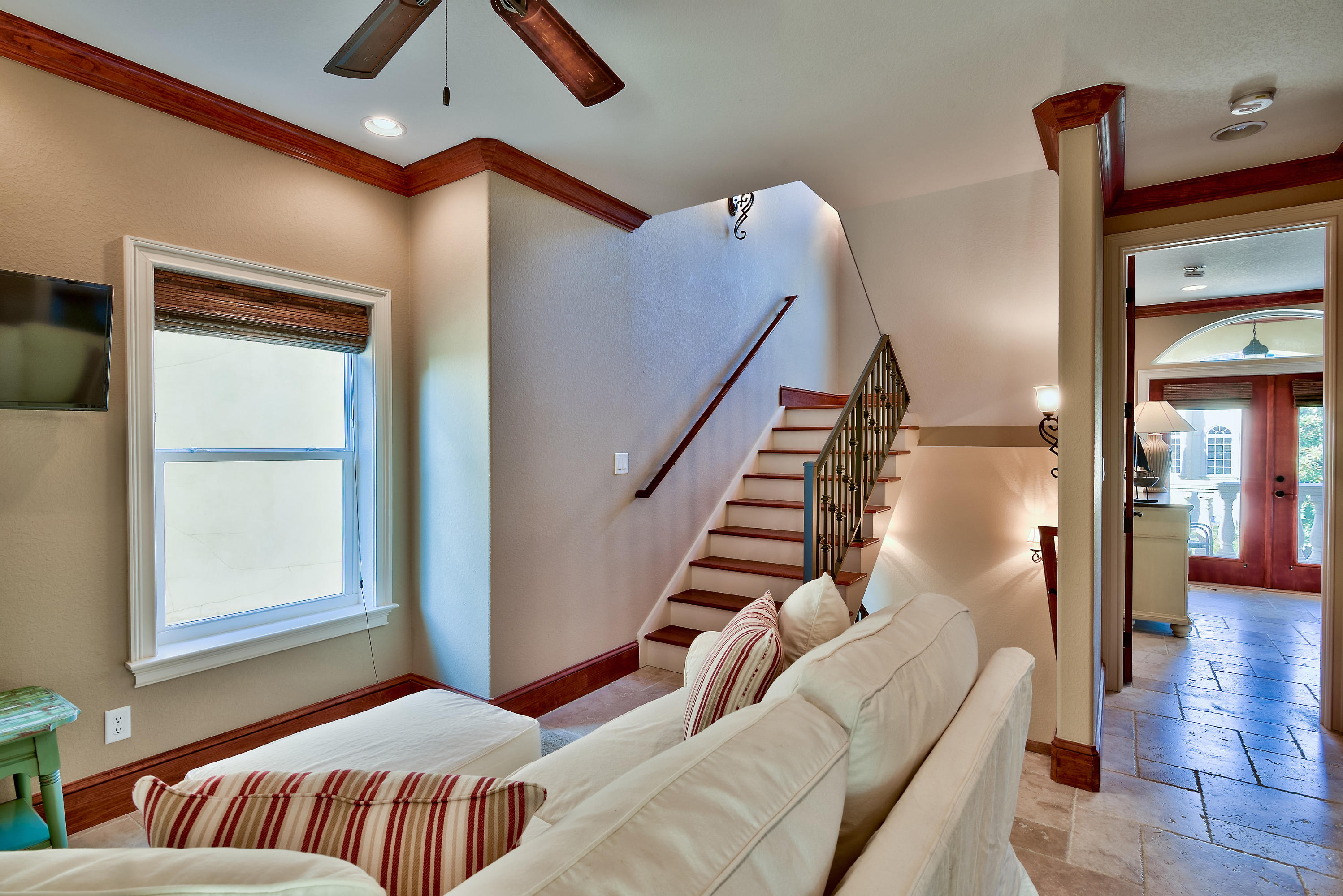 37 Rue Street Miramar Beach, FL 32550 - Photo 20 of 49 Gallery Image 20