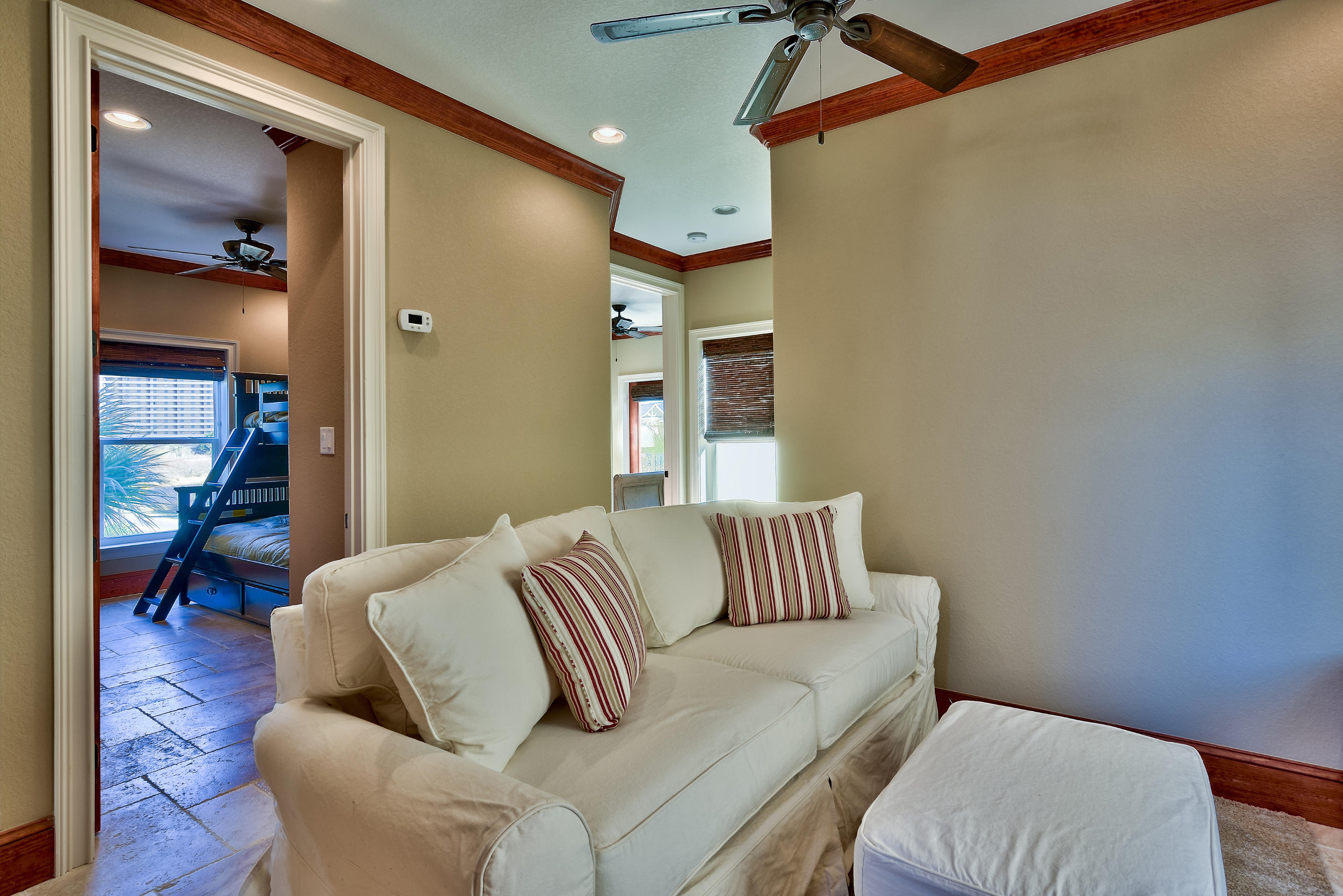 37 Rue Street Miramar Beach, FL 32550 - Photo 21 of 49 Gallery Image 21