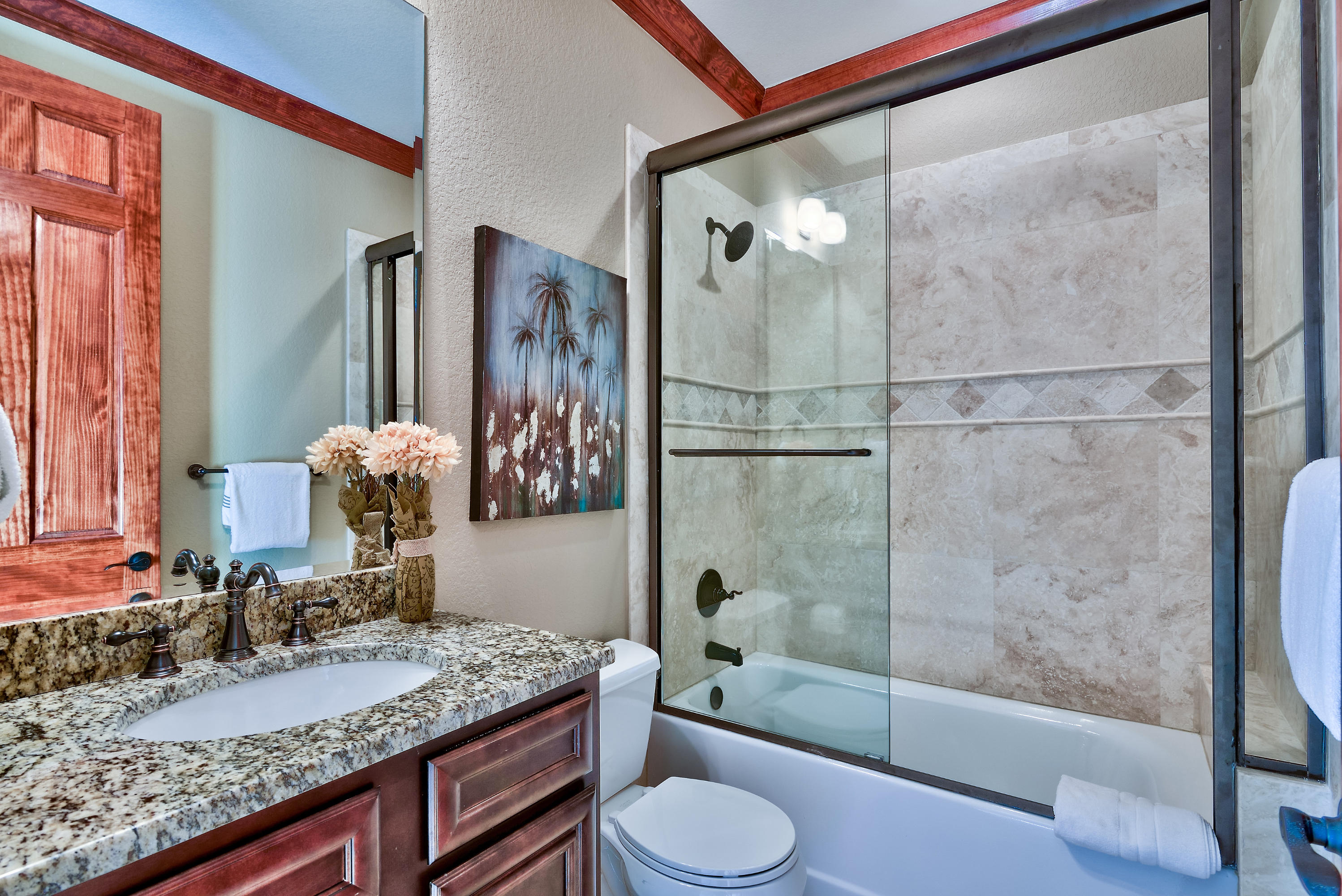 37 Rue Street Miramar Beach, FL 32550 - Photo 22 of 49 Gallery Image 22