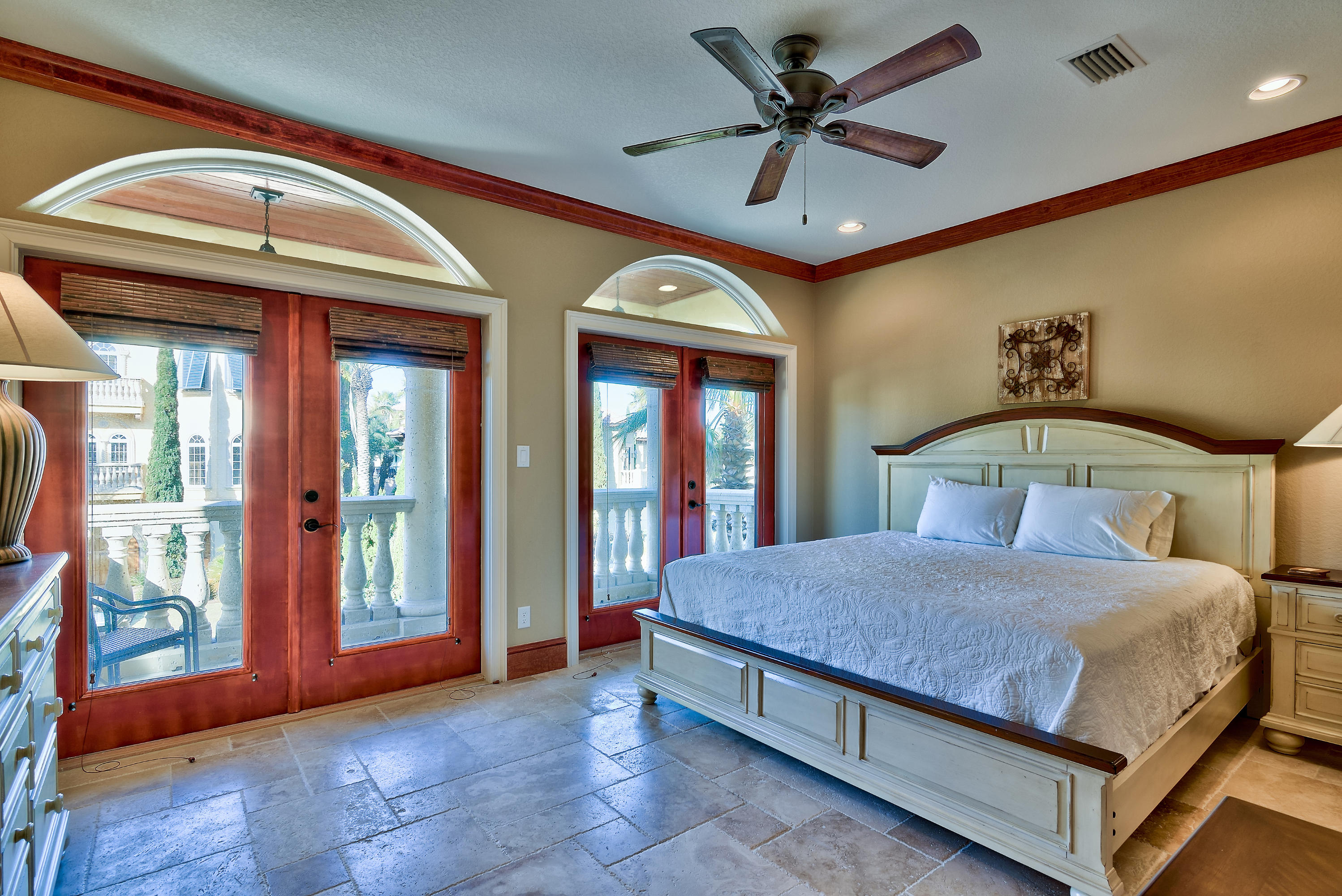 37 Rue Street Miramar Beach, FL 32550 - Photo 23 of 49 Gallery Image 23