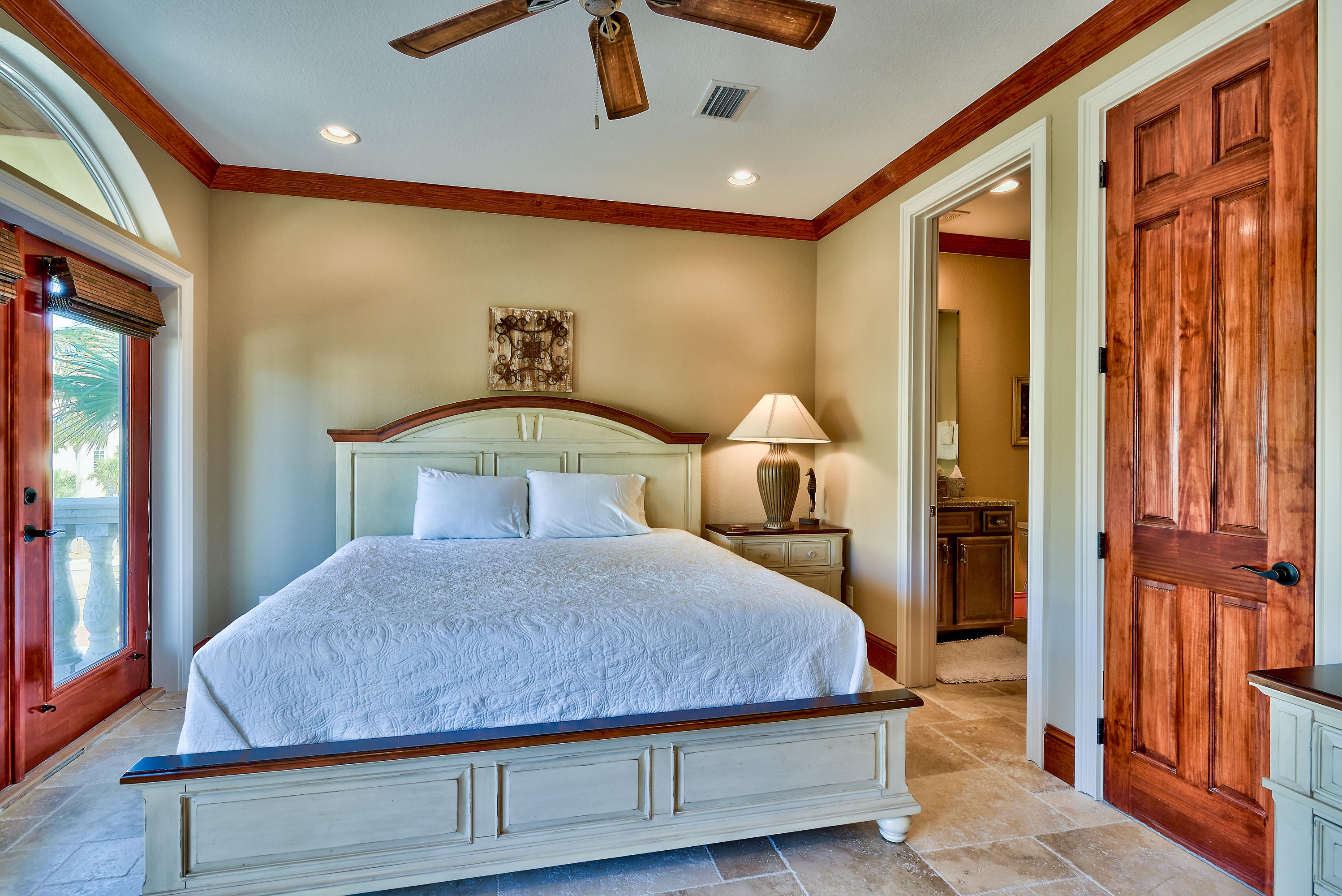 37 Rue Street Miramar Beach, FL 32550 - Photo 24 of 49 Gallery Image 24