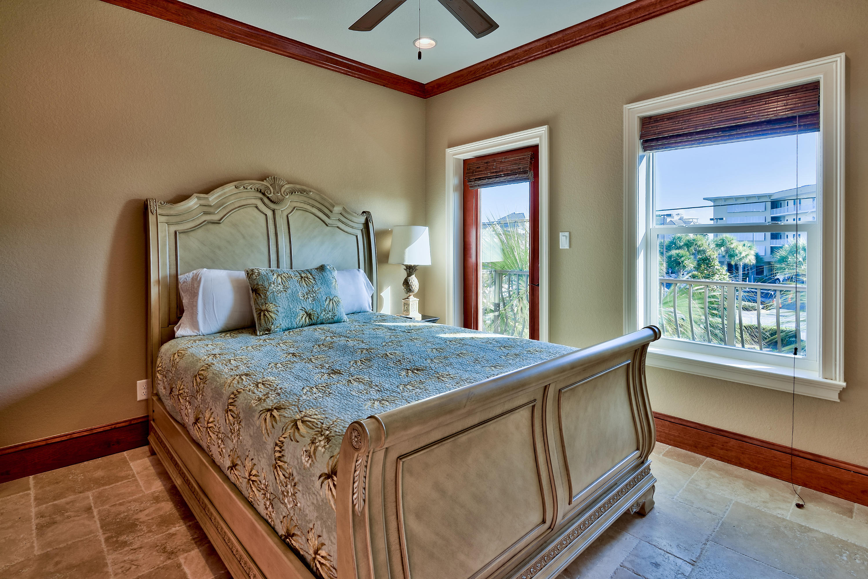 37 Rue Street Miramar Beach, FL 32550 - Photo 25 of 49 Gallery Image 25