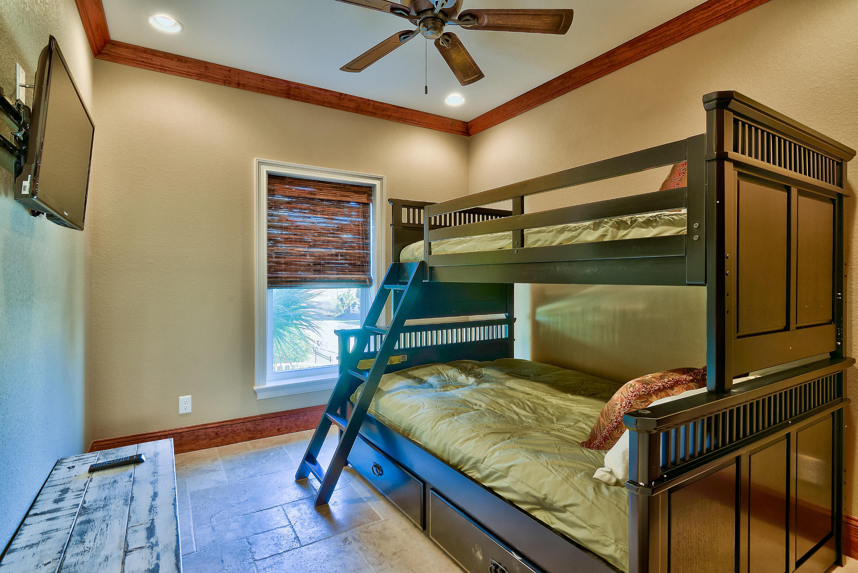 37 Rue Street Miramar Beach, FL 32550 - Photo 26 of 49 Gallery Image 26