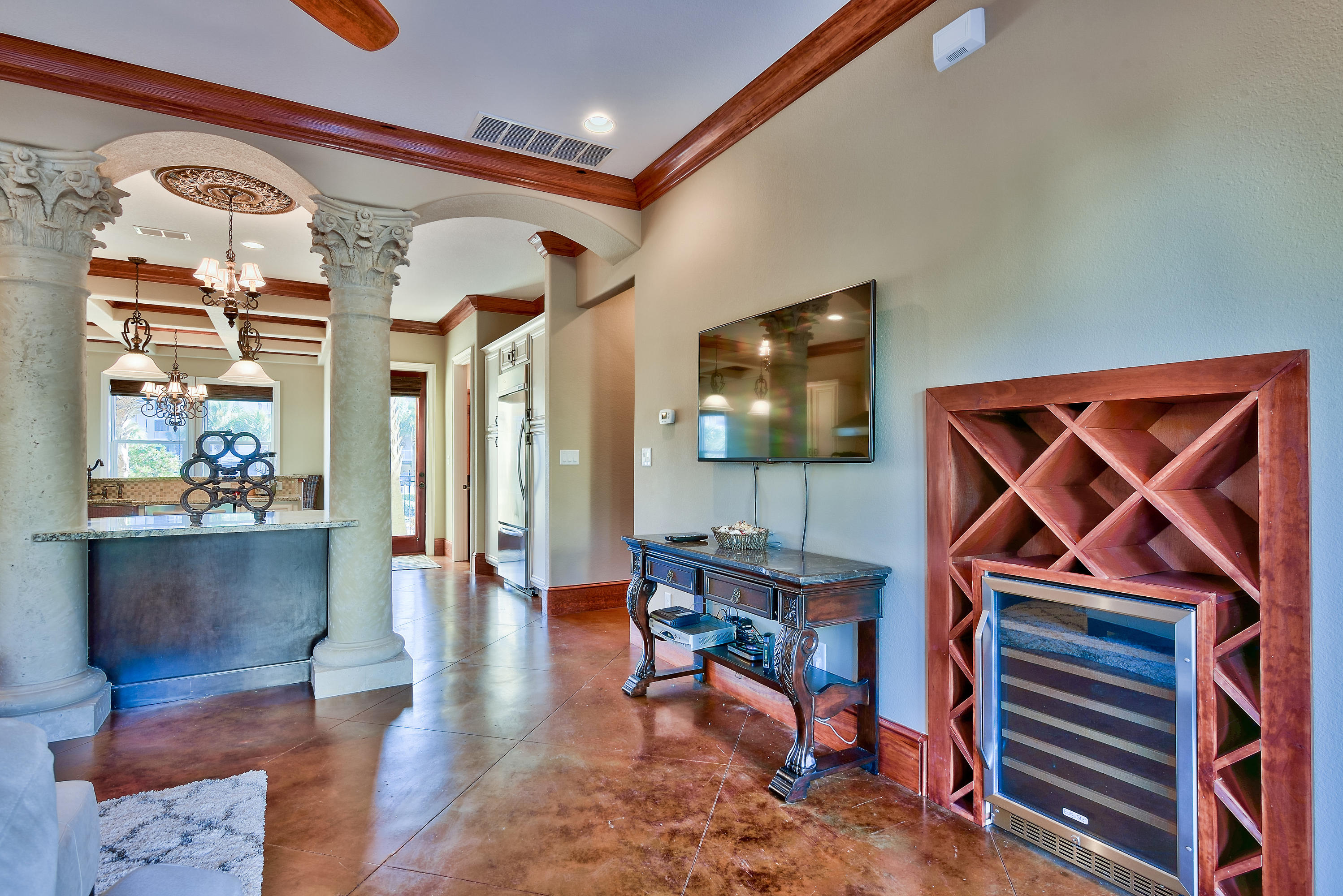 37 Rue Street Miramar Beach, FL 32550 - Photo 27 of 49 Gallery Image 27