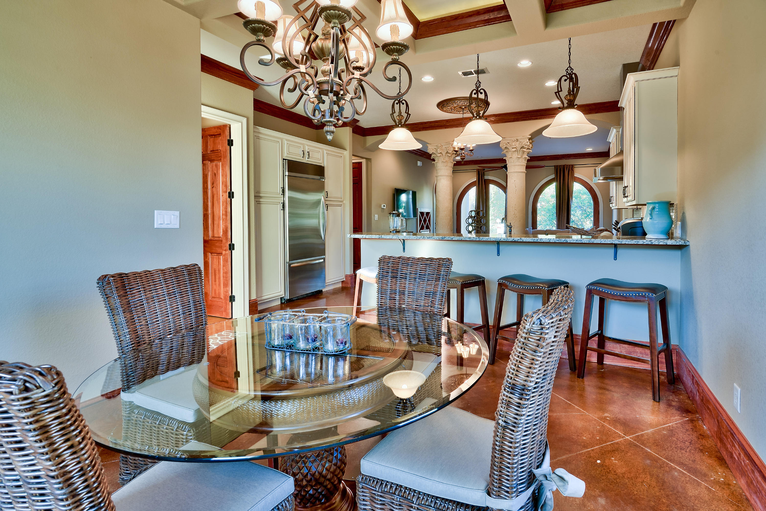 37 Rue Street Miramar Beach, FL 32550 - Photo 28 of 49 Gallery Image 28