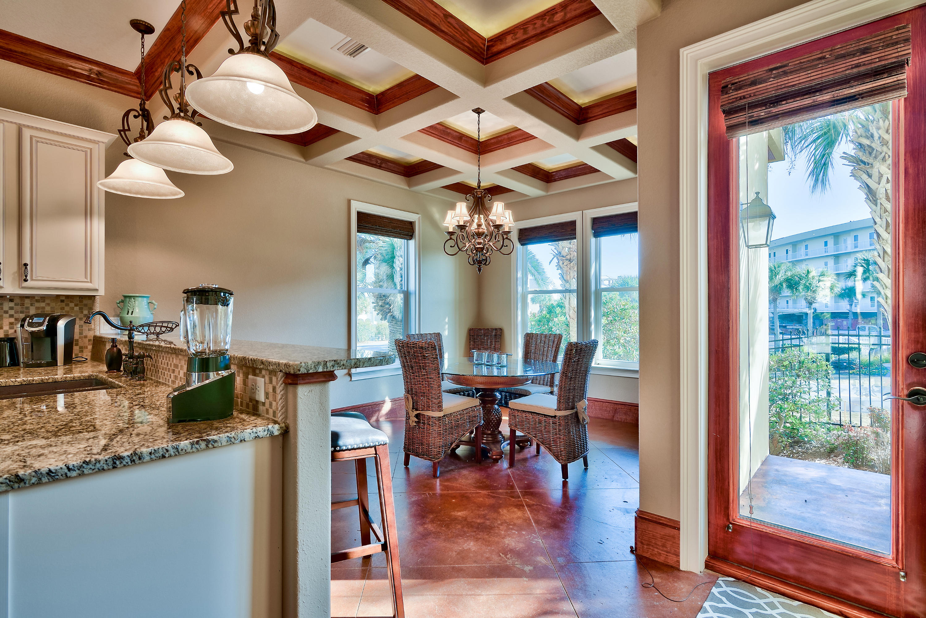 37 Rue Street Miramar Beach, FL 32550 - Photo 29 of 49 Gallery Image 29